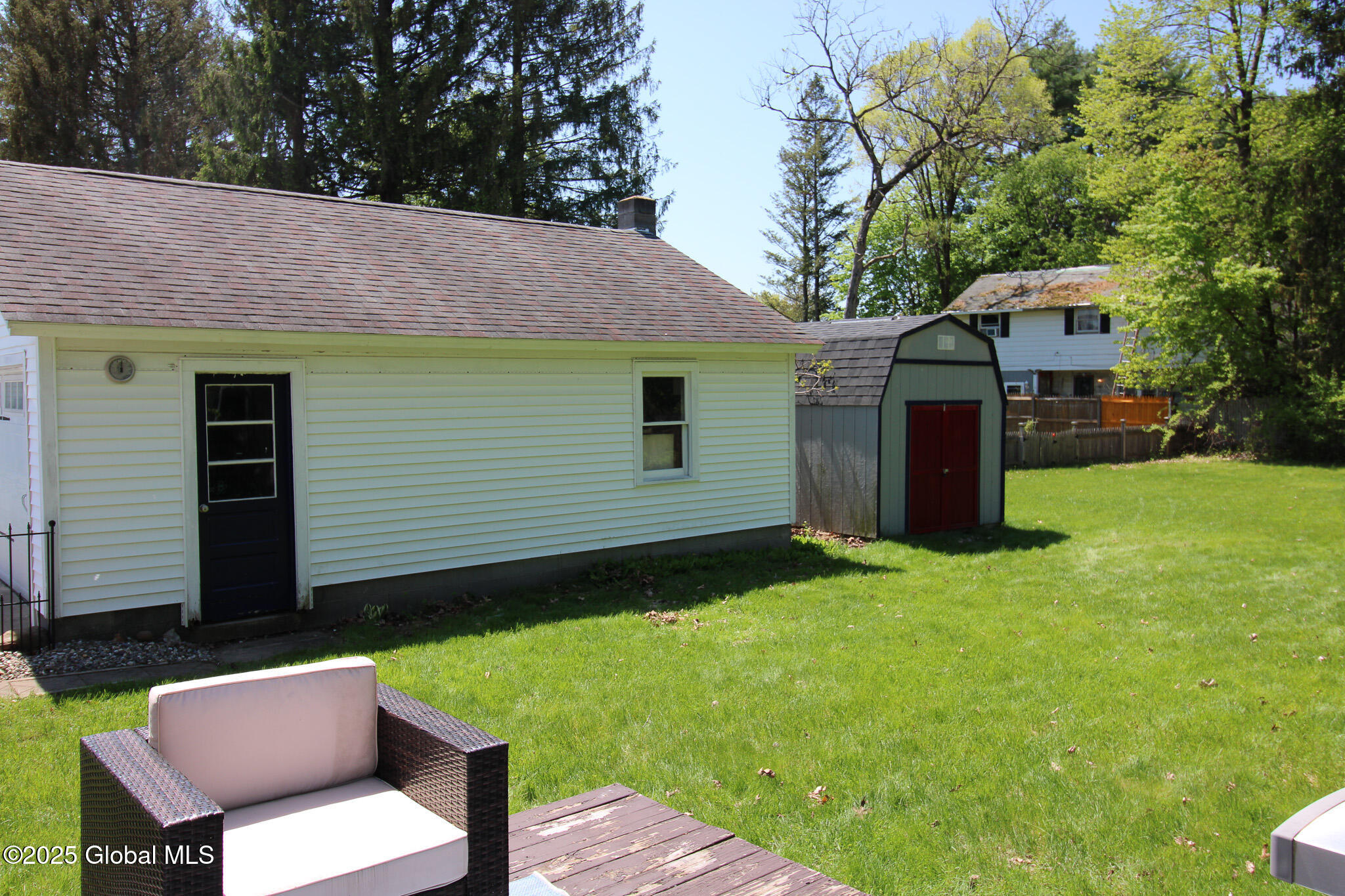 202 Church Avenue, Ballston Spa, New York image 10