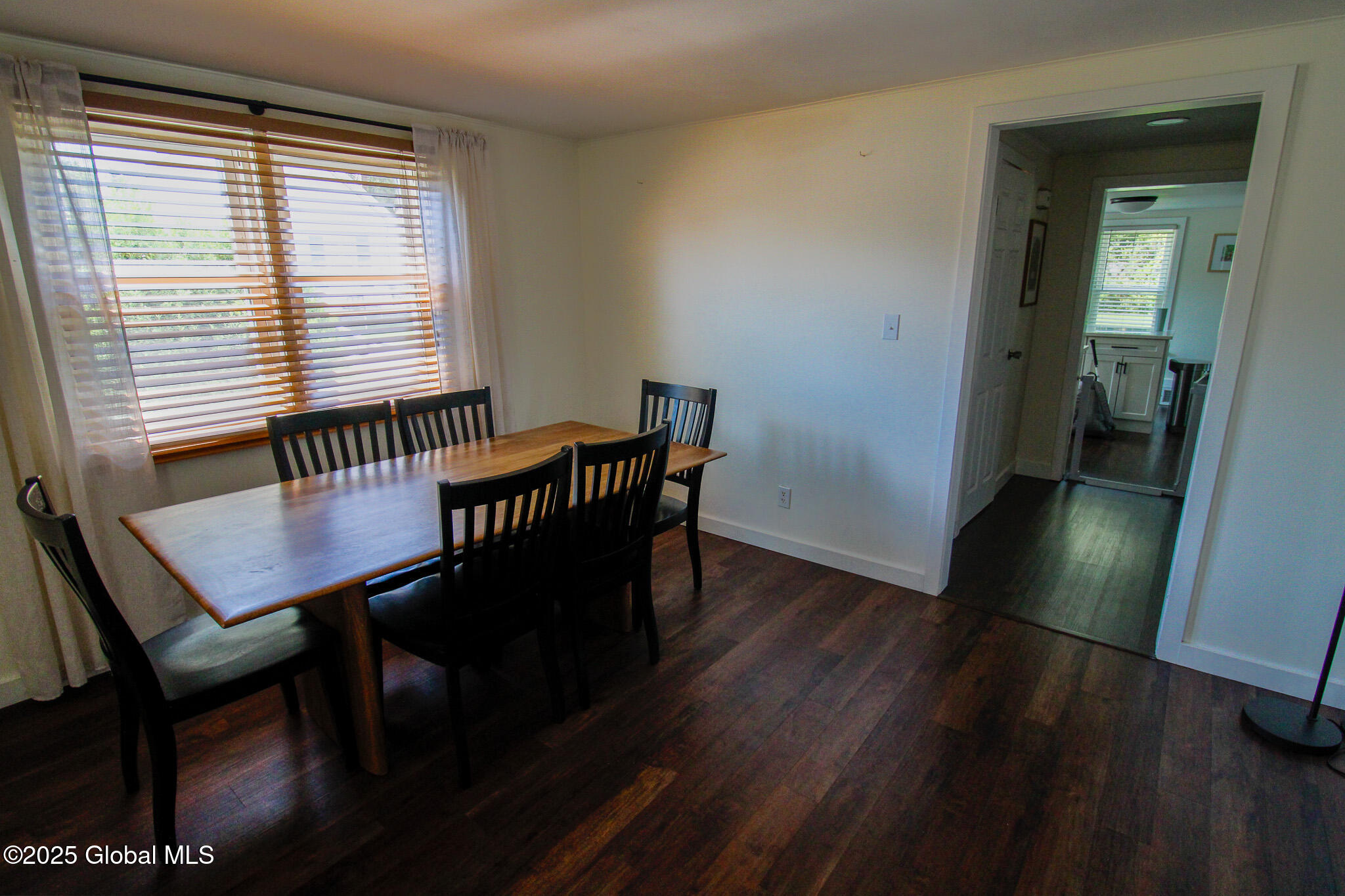 202 Church Avenue, Ballston Spa, New York image 13