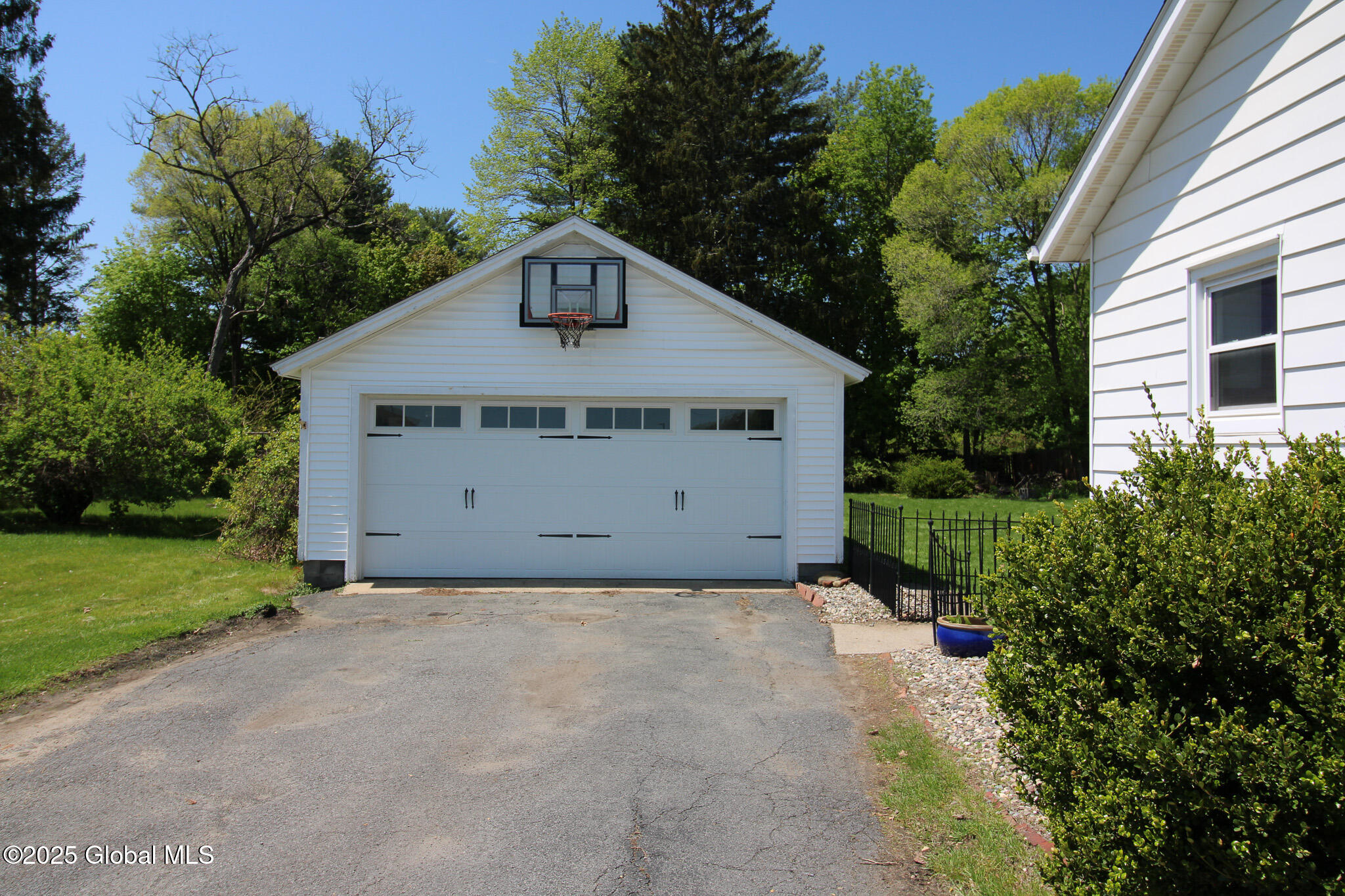202 Church Avenue, Ballston Spa, New York image 12