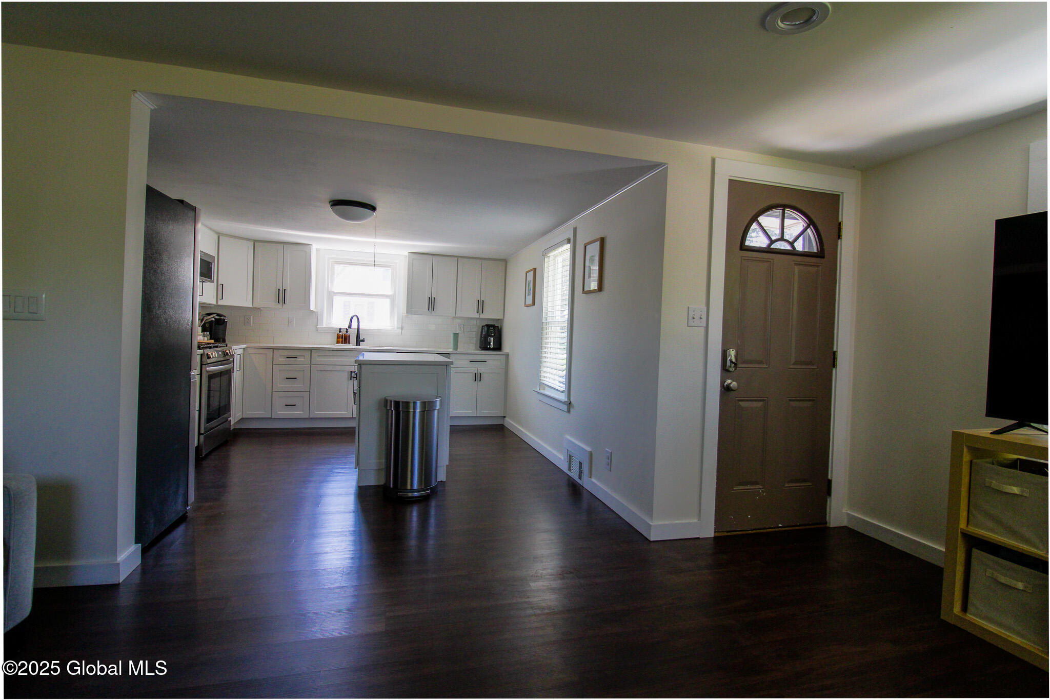 202 Church Avenue, Ballston Spa, New York image 30
