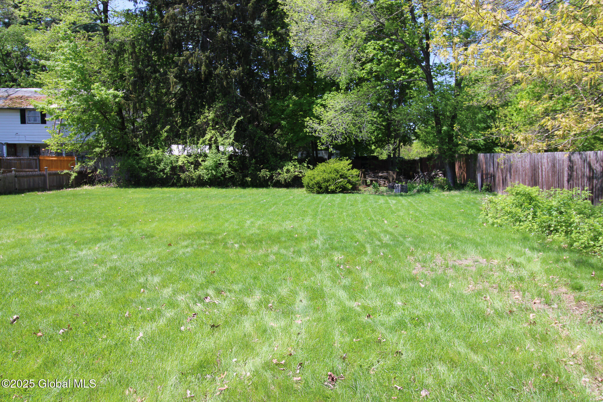 202 Church Avenue, Ballston Spa, New York image 9