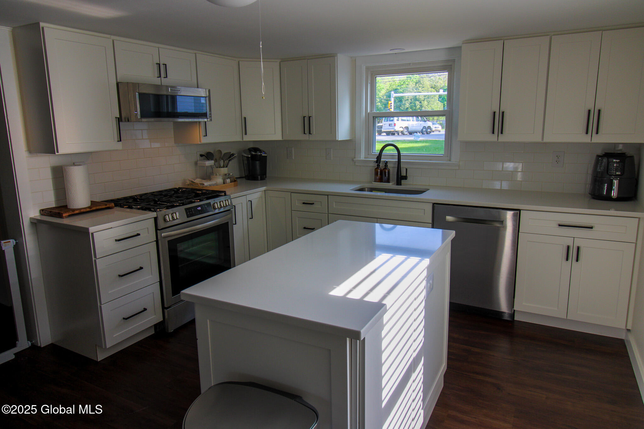 202 Church Avenue, Ballston Spa, New York image 27