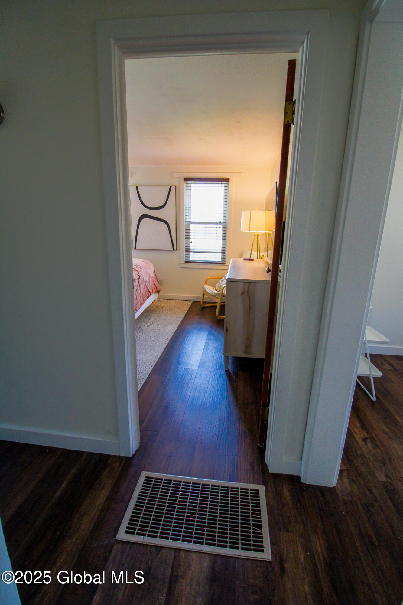 202 Church Avenue, Ballston Spa, New York image 17