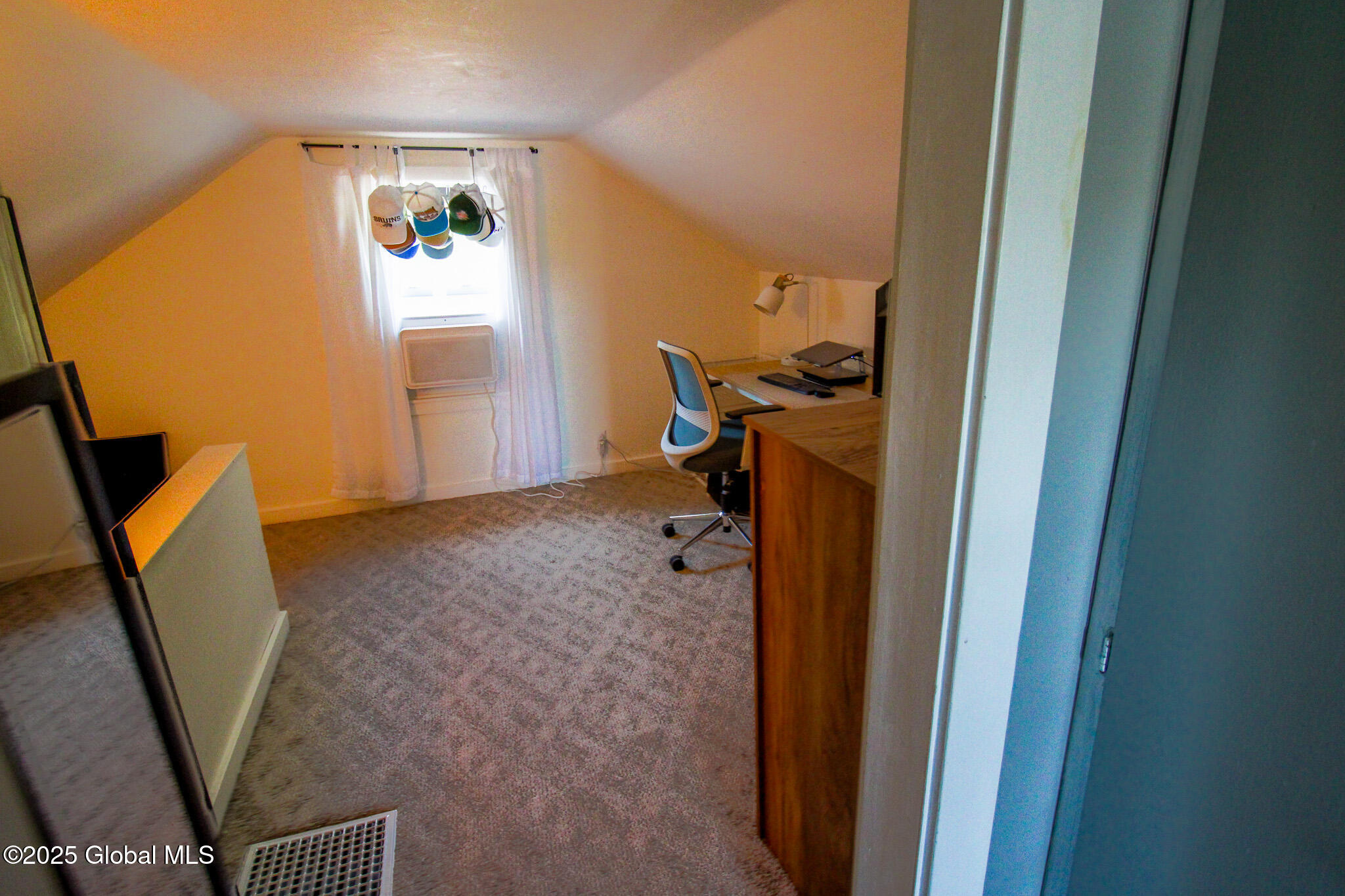 202 Church Avenue, Ballston Spa, New York image 32