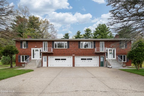 Photo of Clifton Park, NY 12065 (MLS # 202622728)