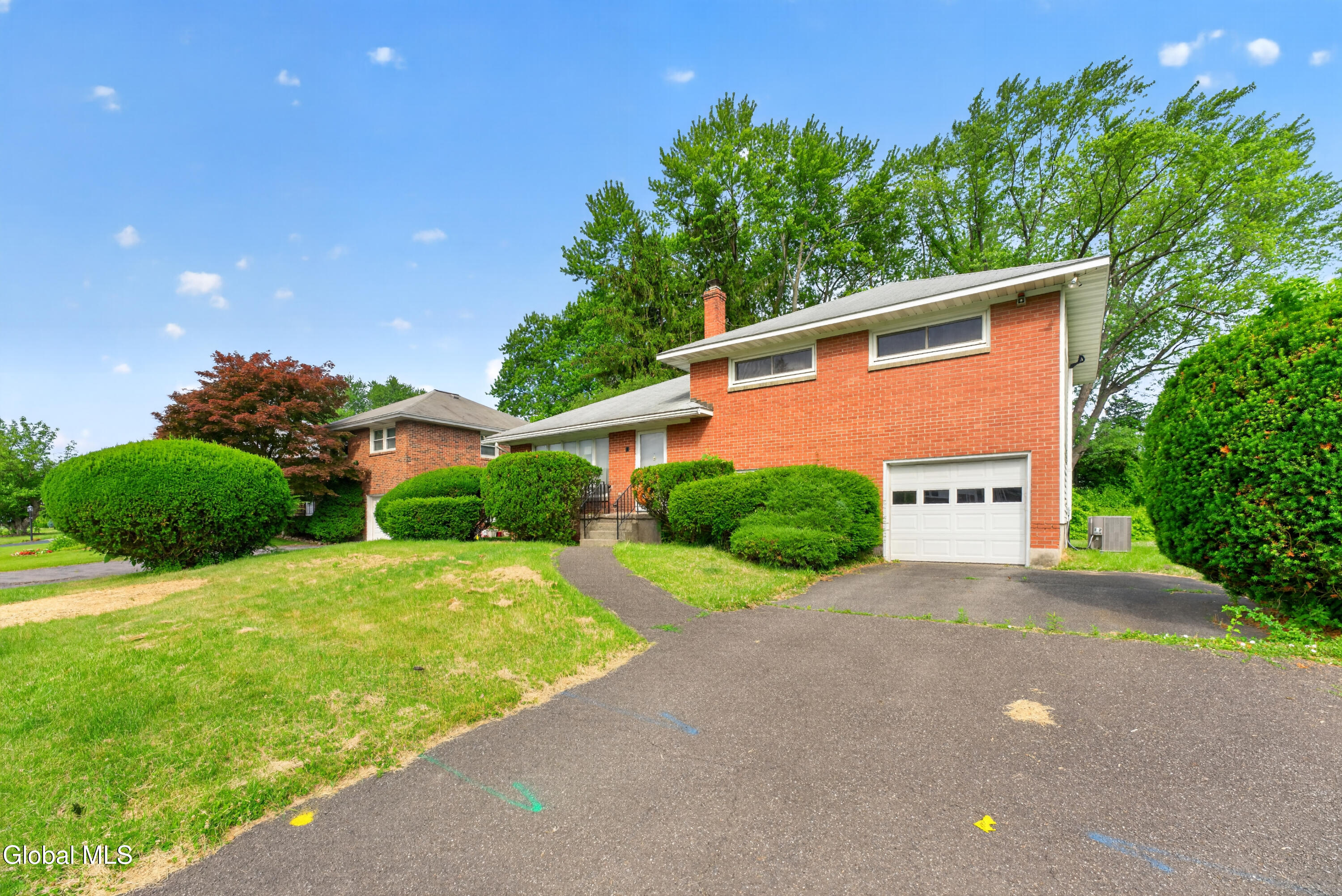 121 Ramsey Place