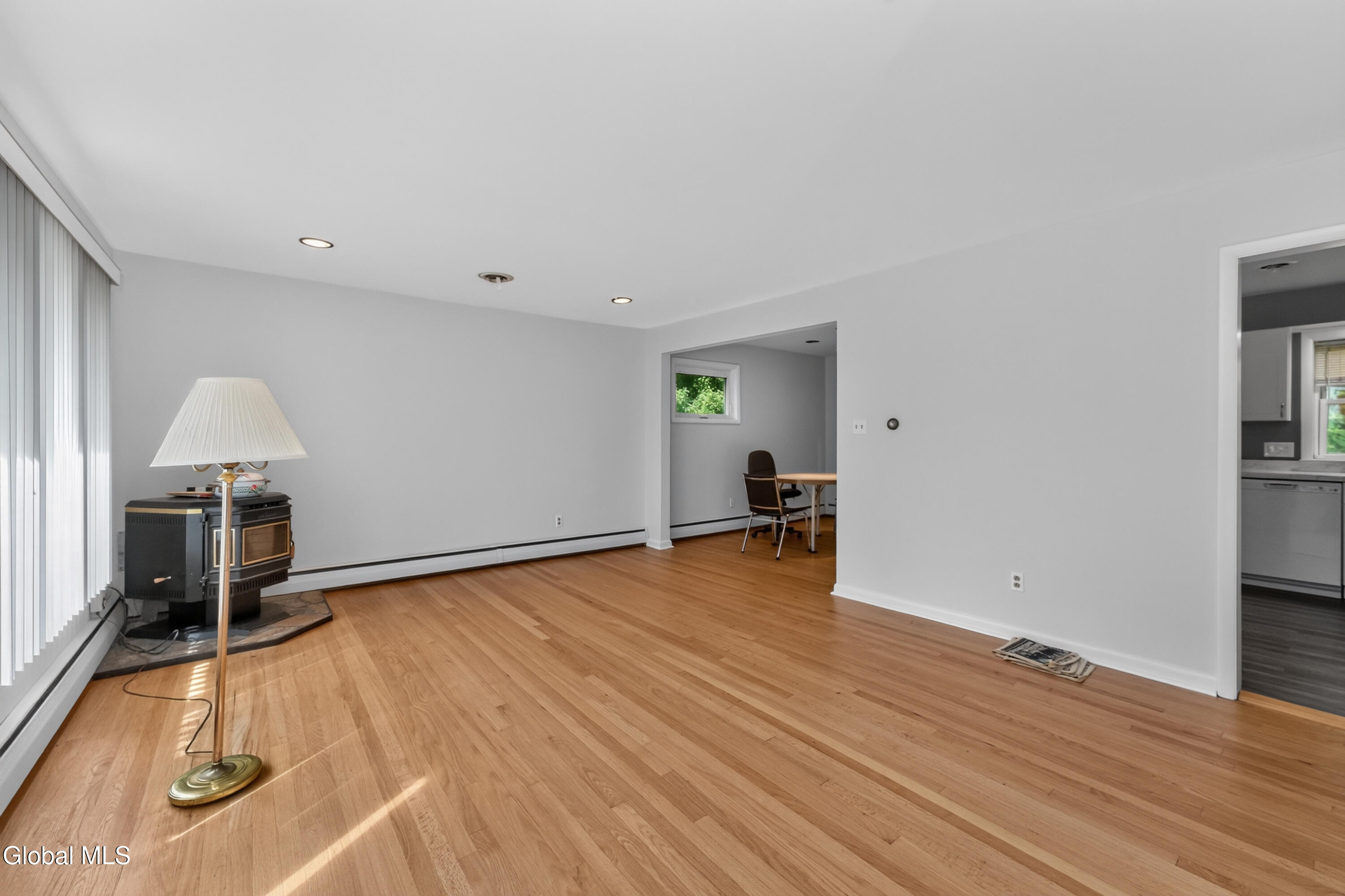 121 Ramsey Place