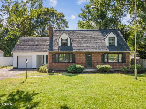 Photo of 223 Broad Street, Schenectady, NY 12302 (MLS # 202626401)