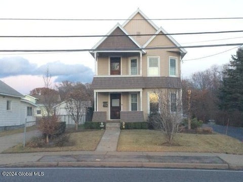 Photo for 1710 Helderberg Avenue