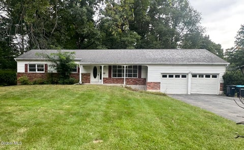 Photo for 25 Locust Lane