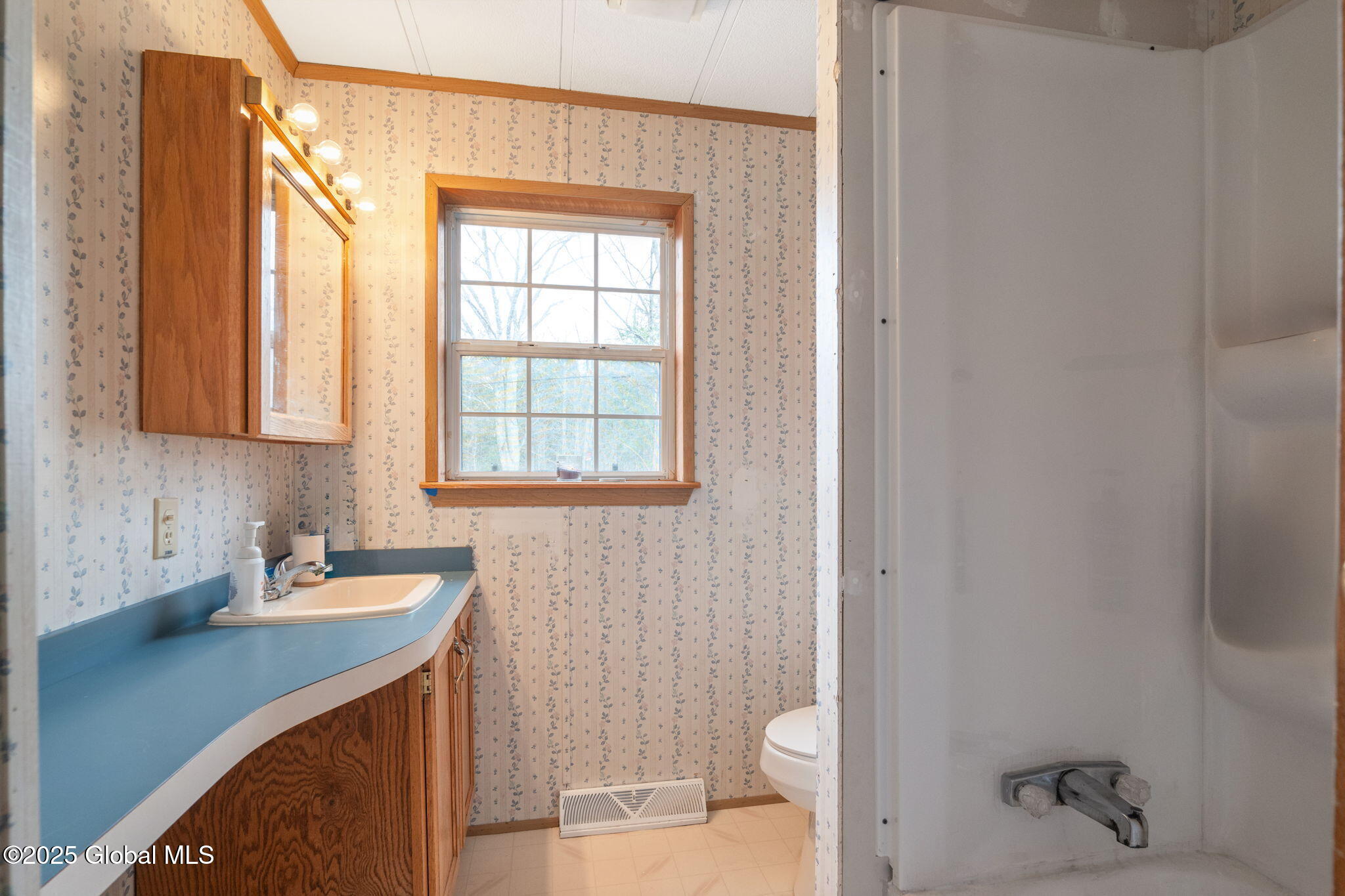 175 Ragan Road, Esperance, New York image 19