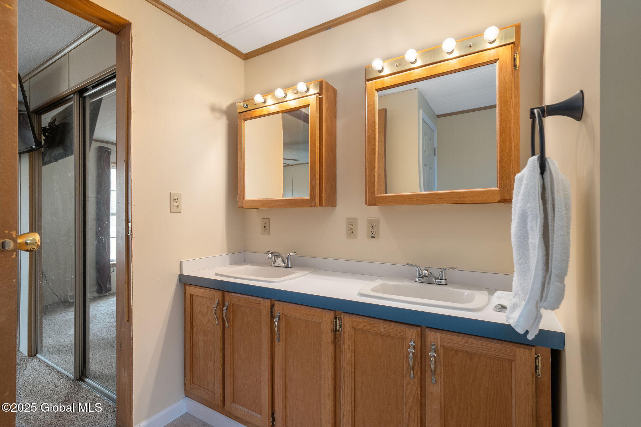 175 Ragan Road, Esperance, New York image 17