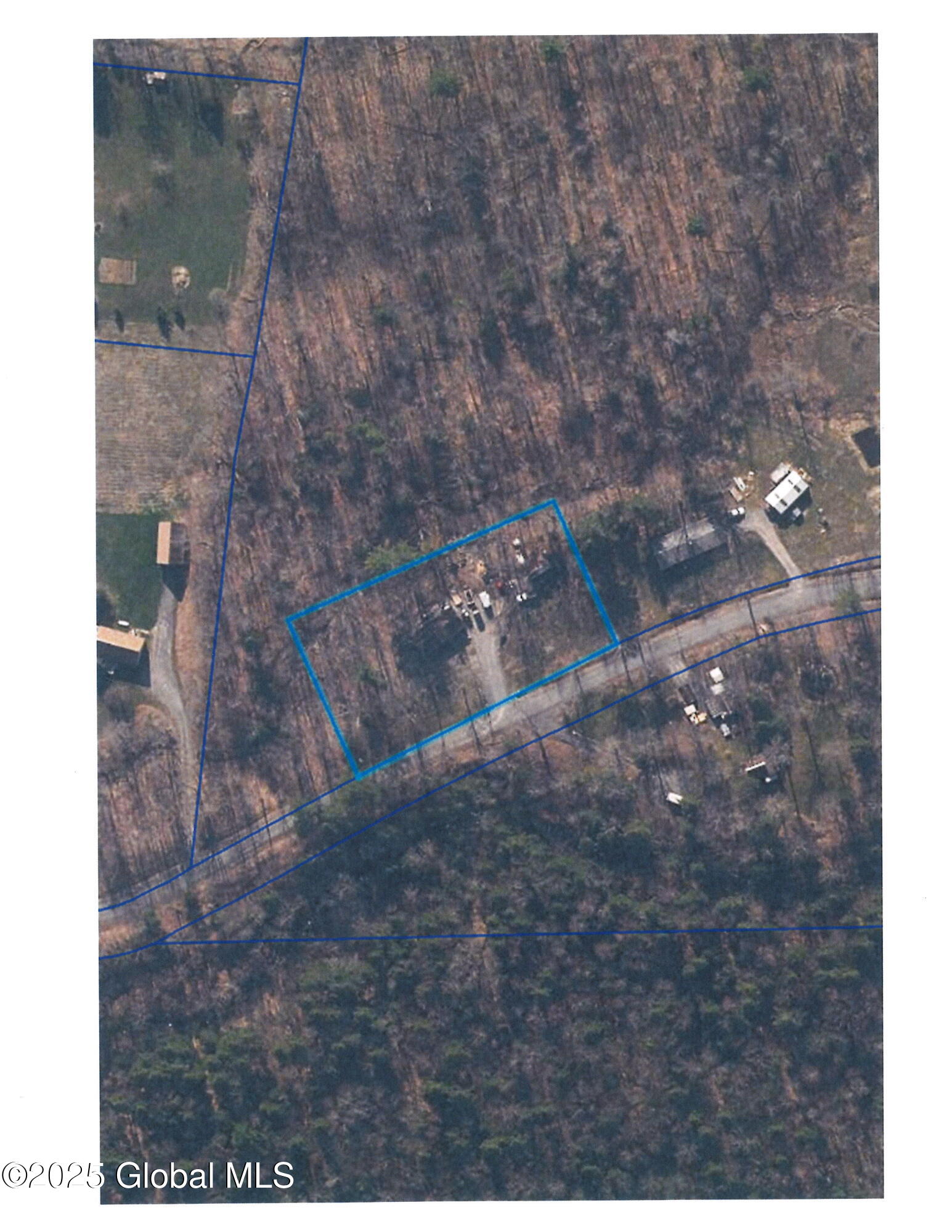 175 Ragan Road, Esperance, New York image 26