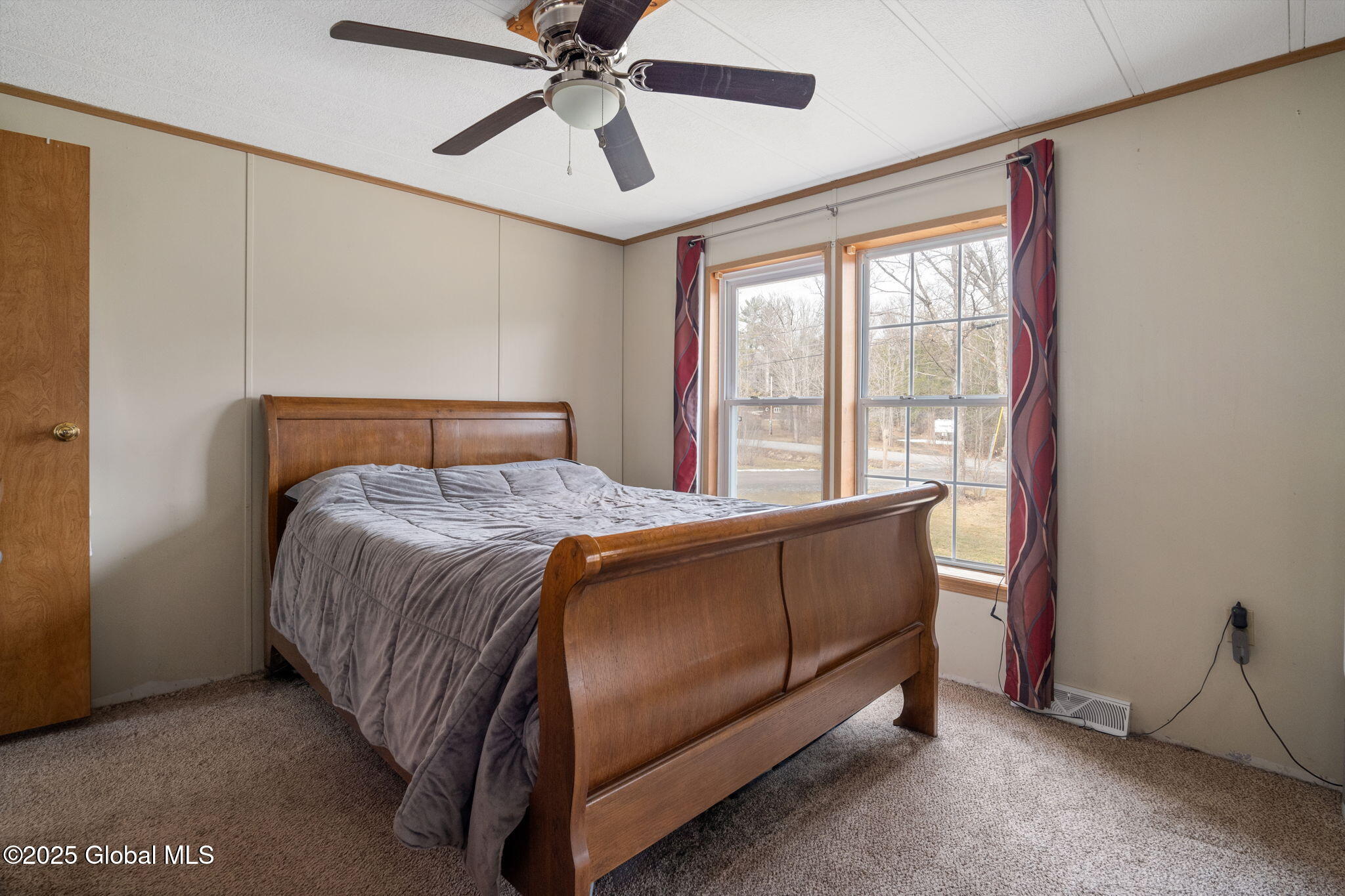 175 Ragan Road, Esperance, New York image 14