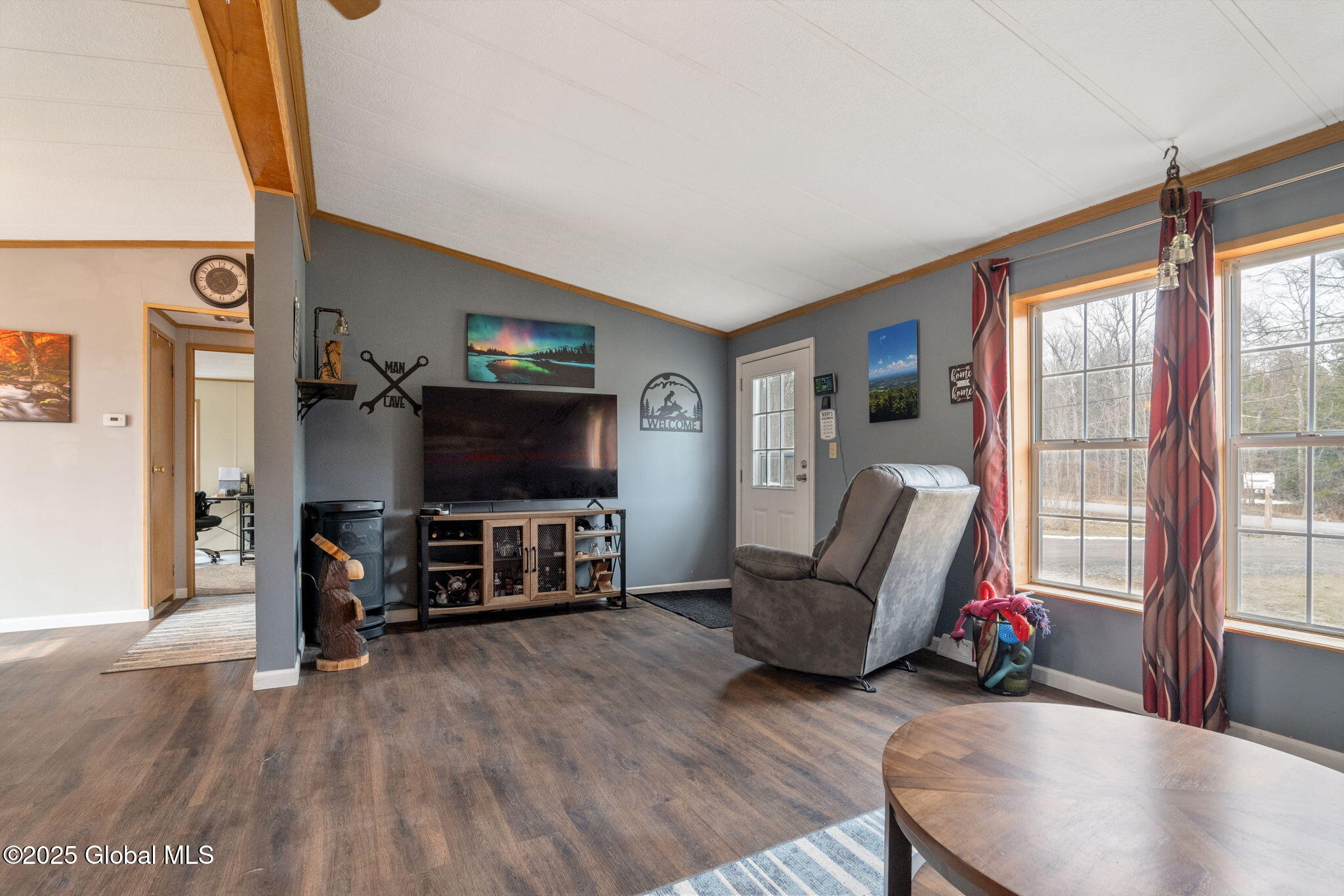 175 Ragan Road, Esperance, New York image 5