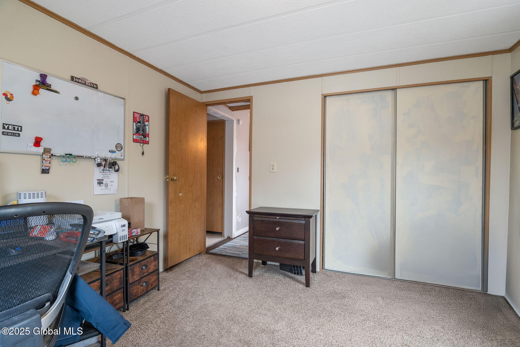 175 Ragan Road, Esperance, New York image 20