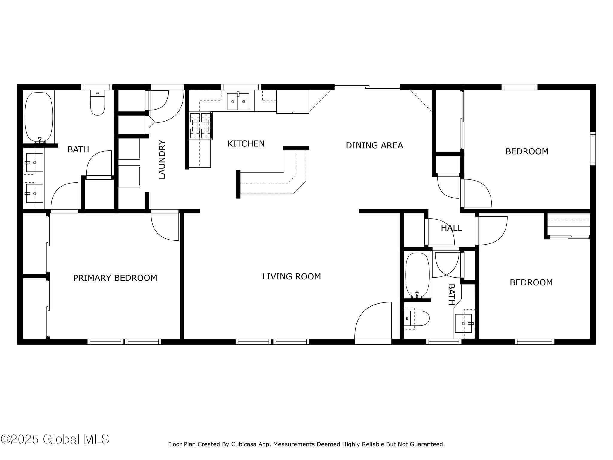 175 Ragan Road, Esperance, New York image 25