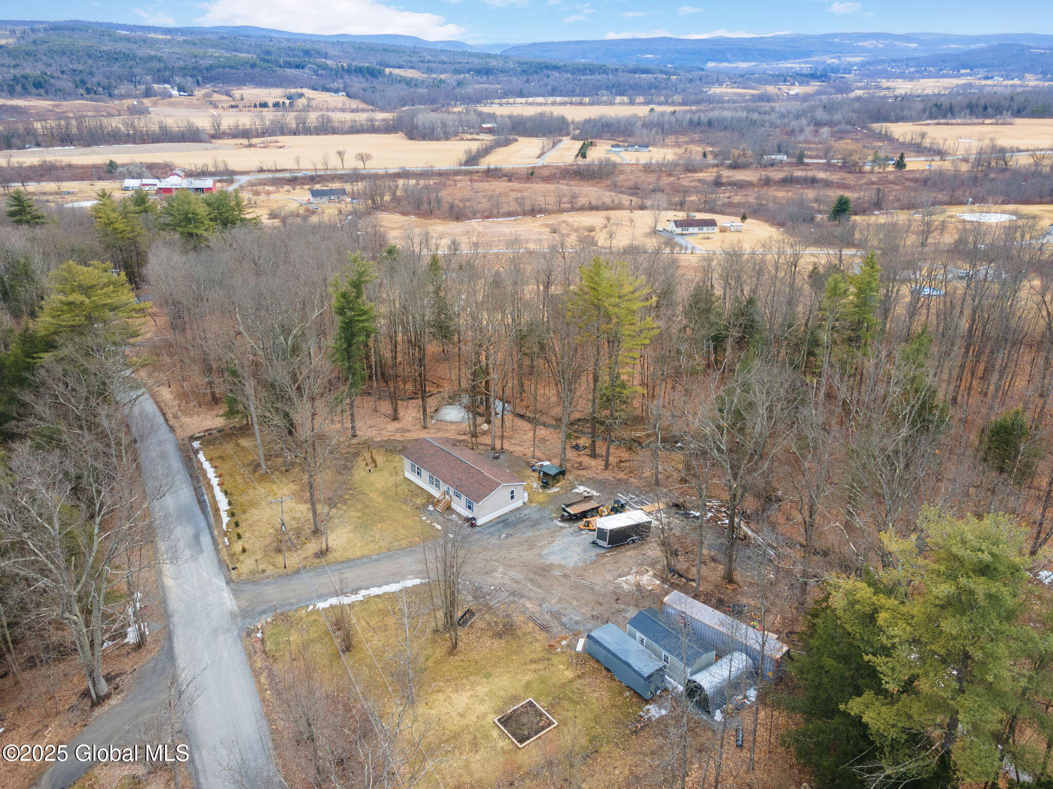 175 Ragan Road, Esperance, New York image 27