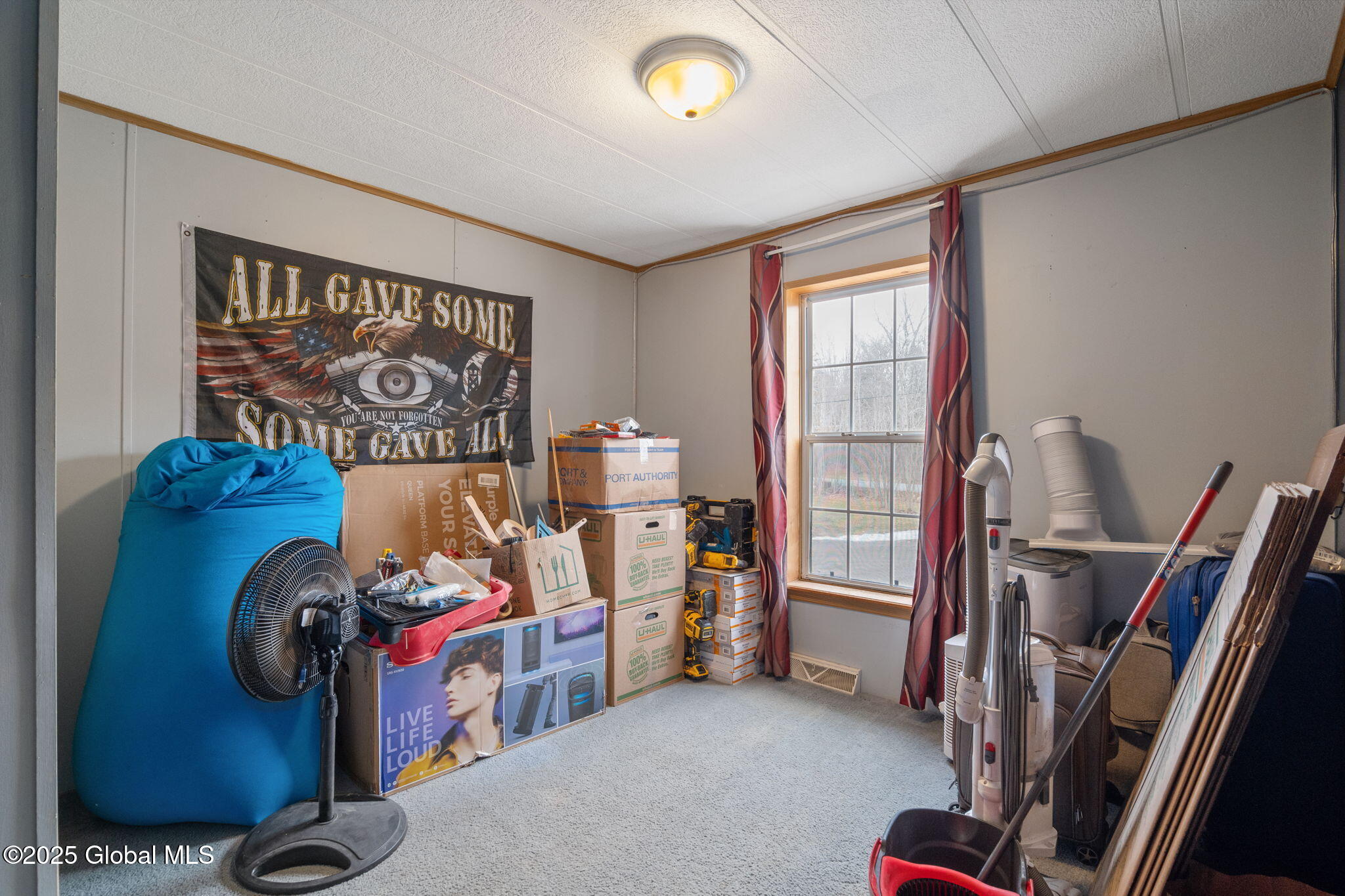 175 Ragan Road, Esperance, New York image 21