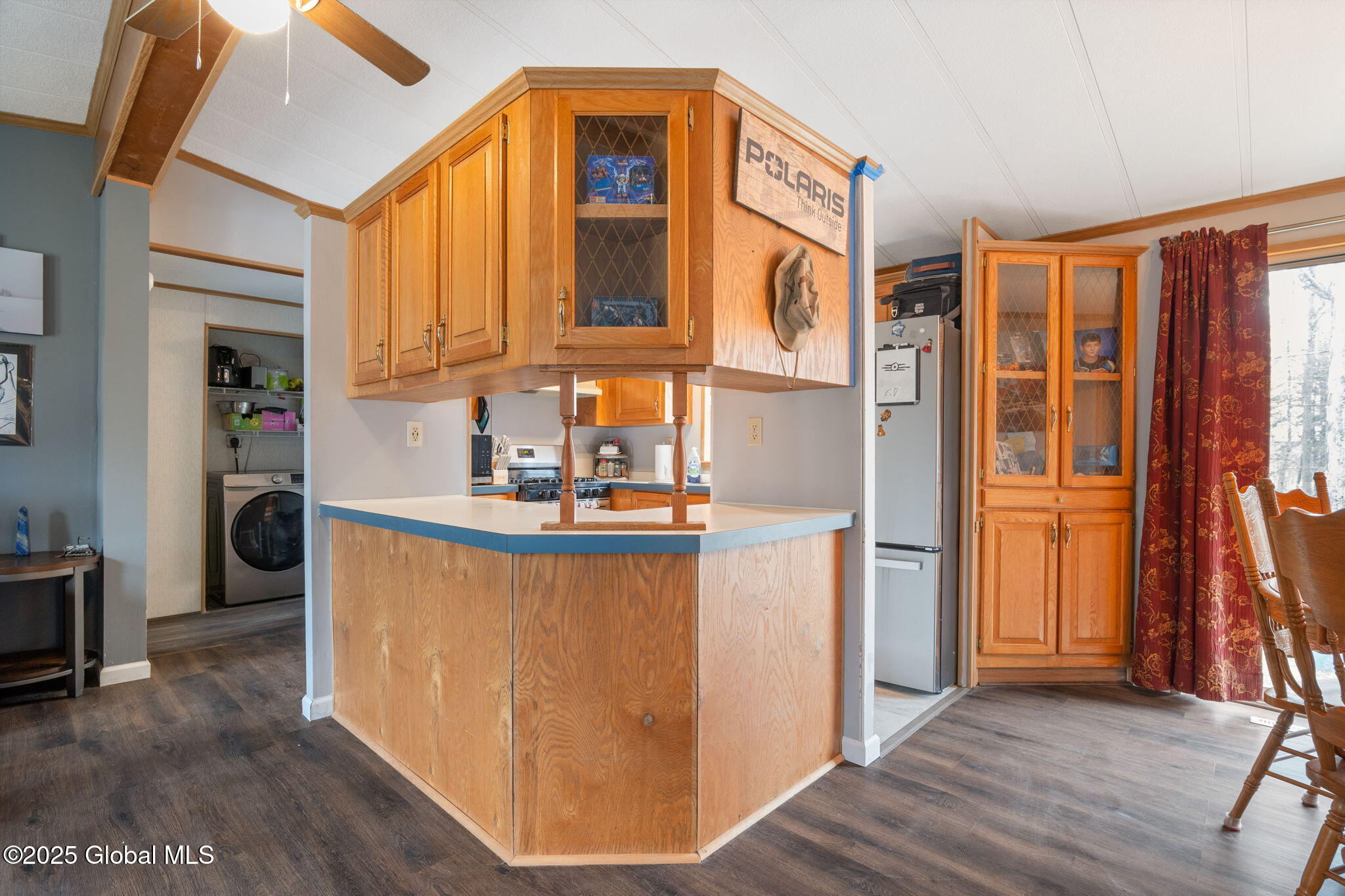 175 Ragan Road, Esperance, New York image 7