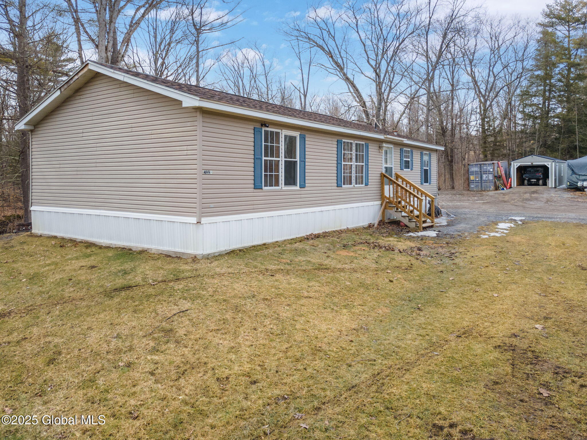175 Ragan Road, Esperance, New York image 3