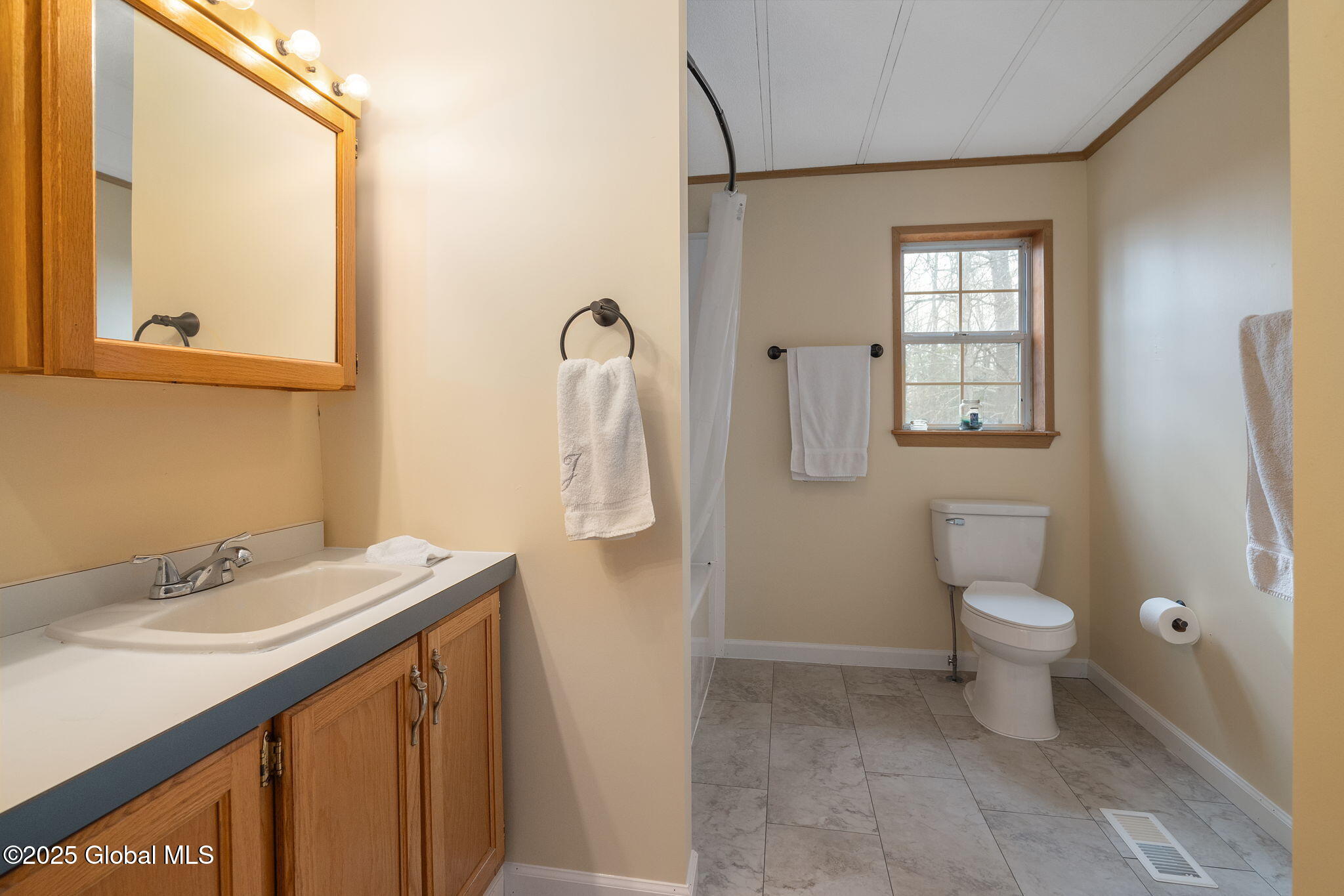 175 Ragan Road, Esperance, New York image 15