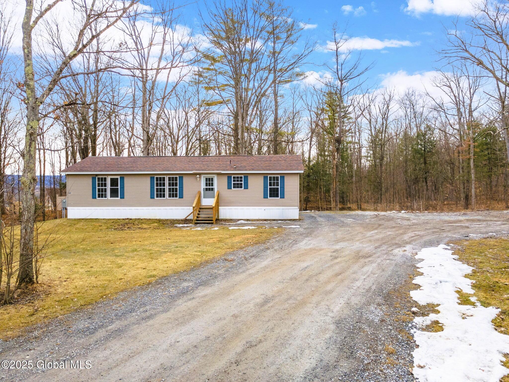 175 Ragan Road, Esperance, New York image 4