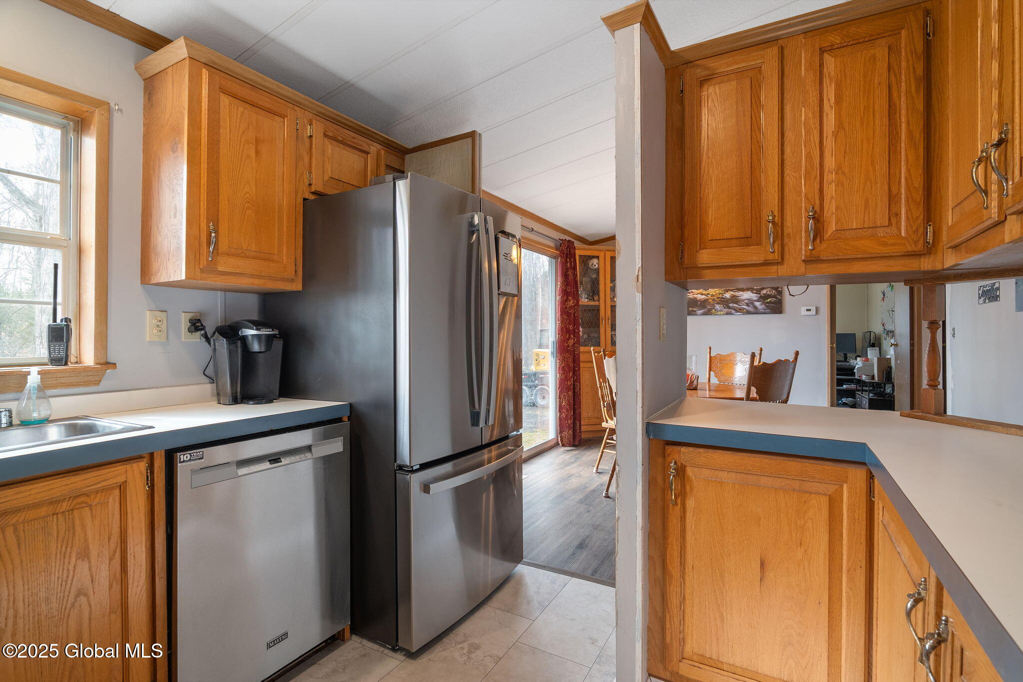 175 Ragan Road, Esperance, New York image 10