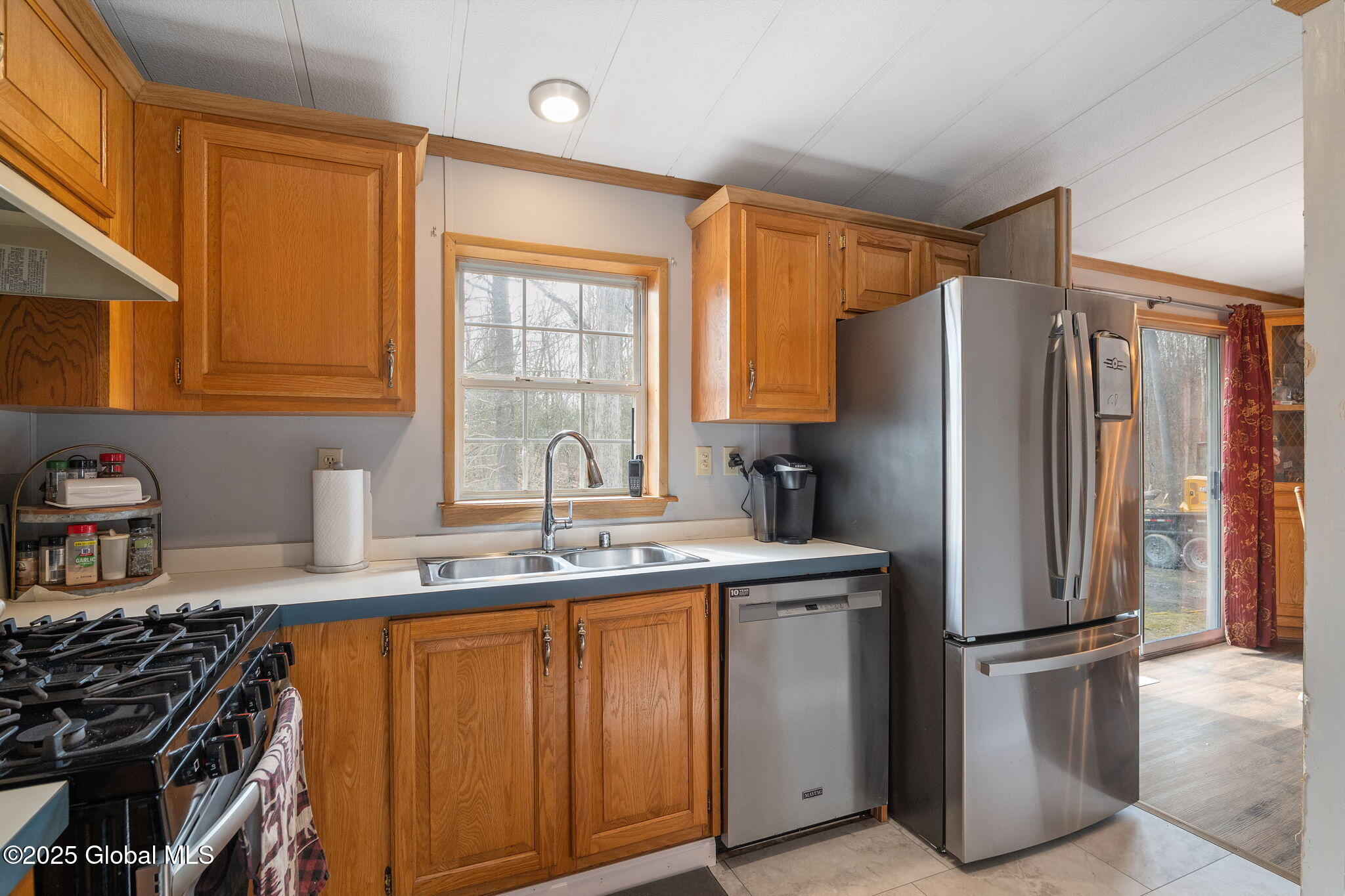 175 Ragan Road, Esperance, New York image 8