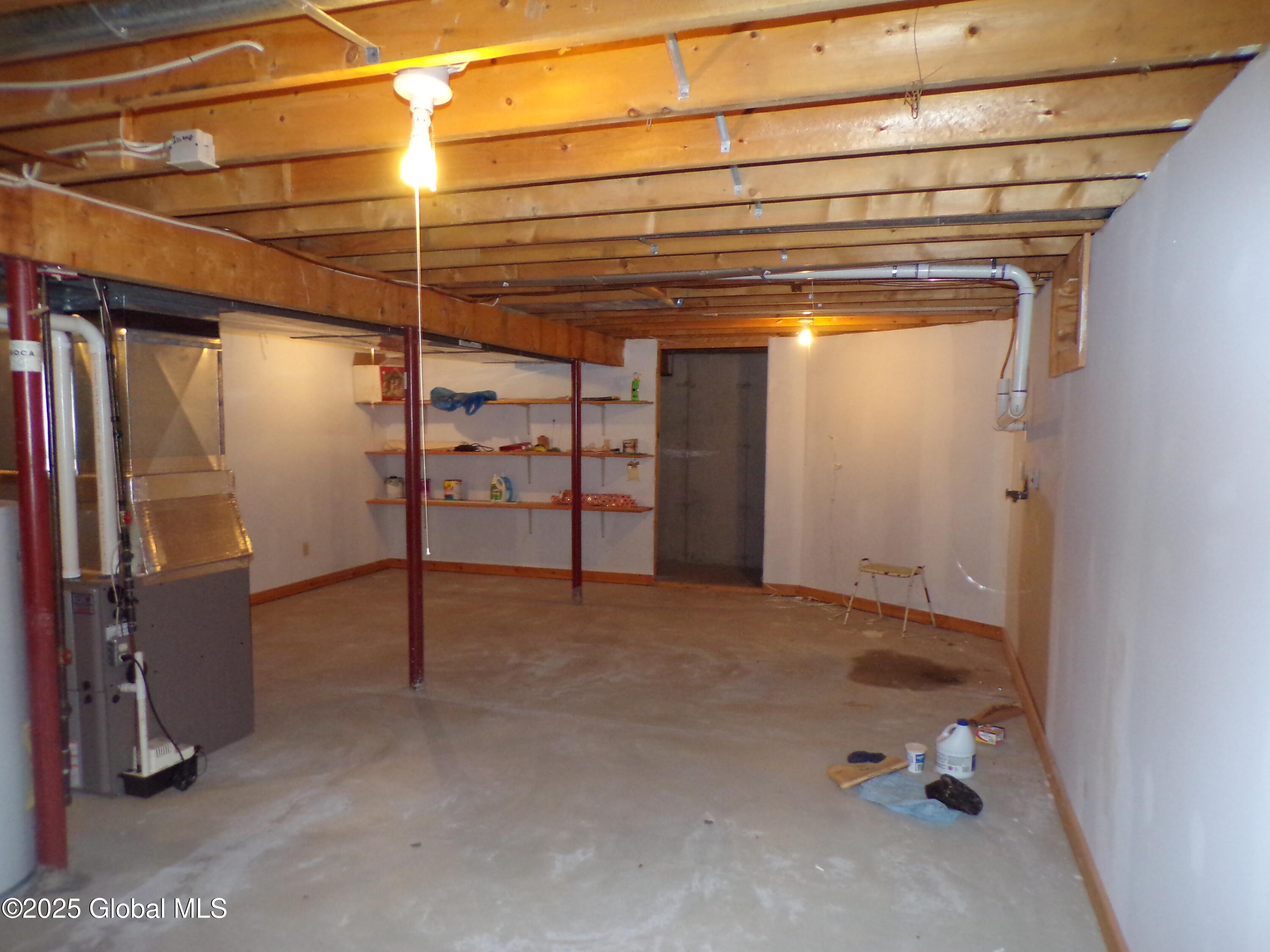 72 Old Mill Lane, Queensbury, New York image 16