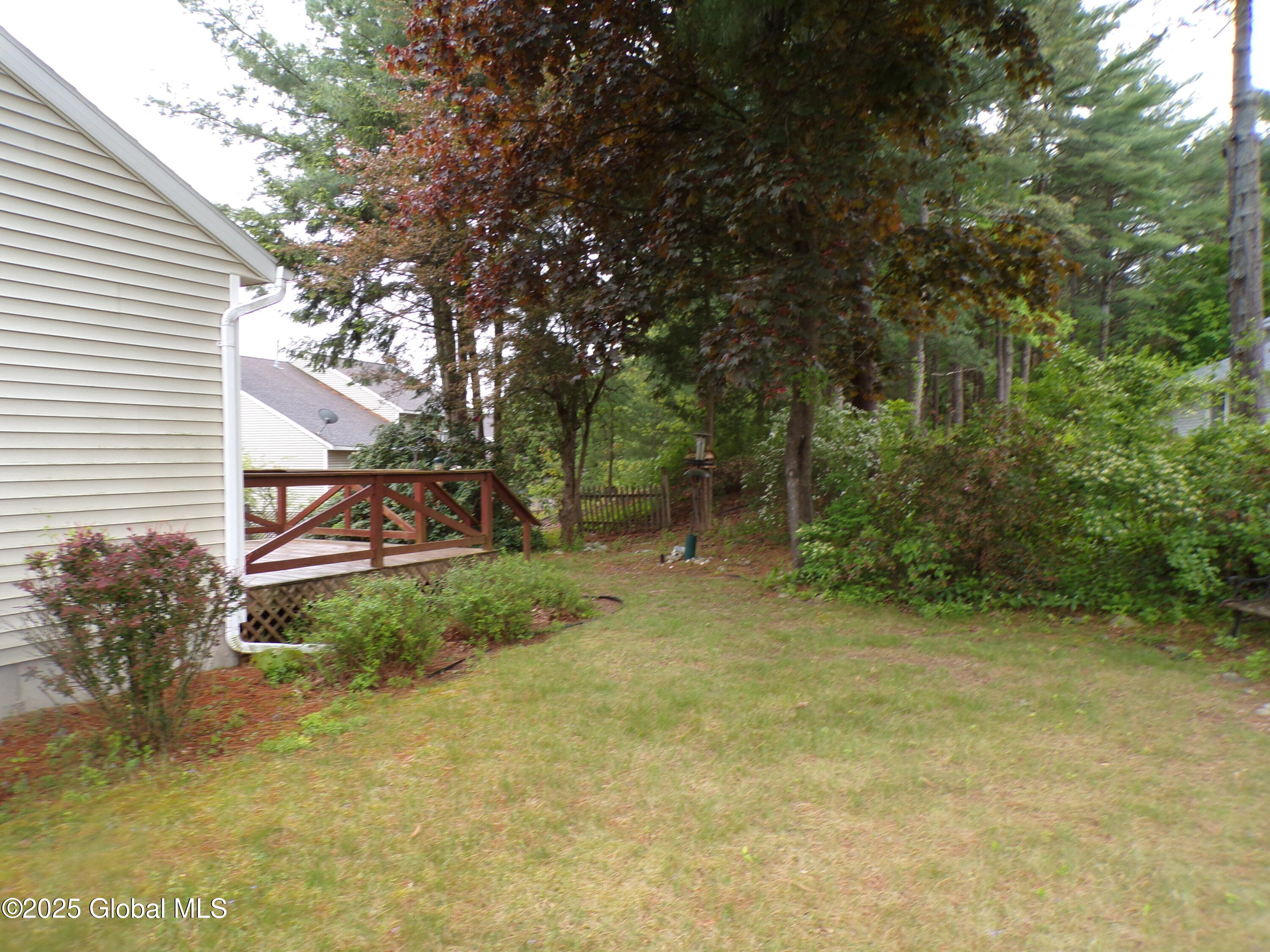 72 Old Mill Lane, Queensbury, New York image 21