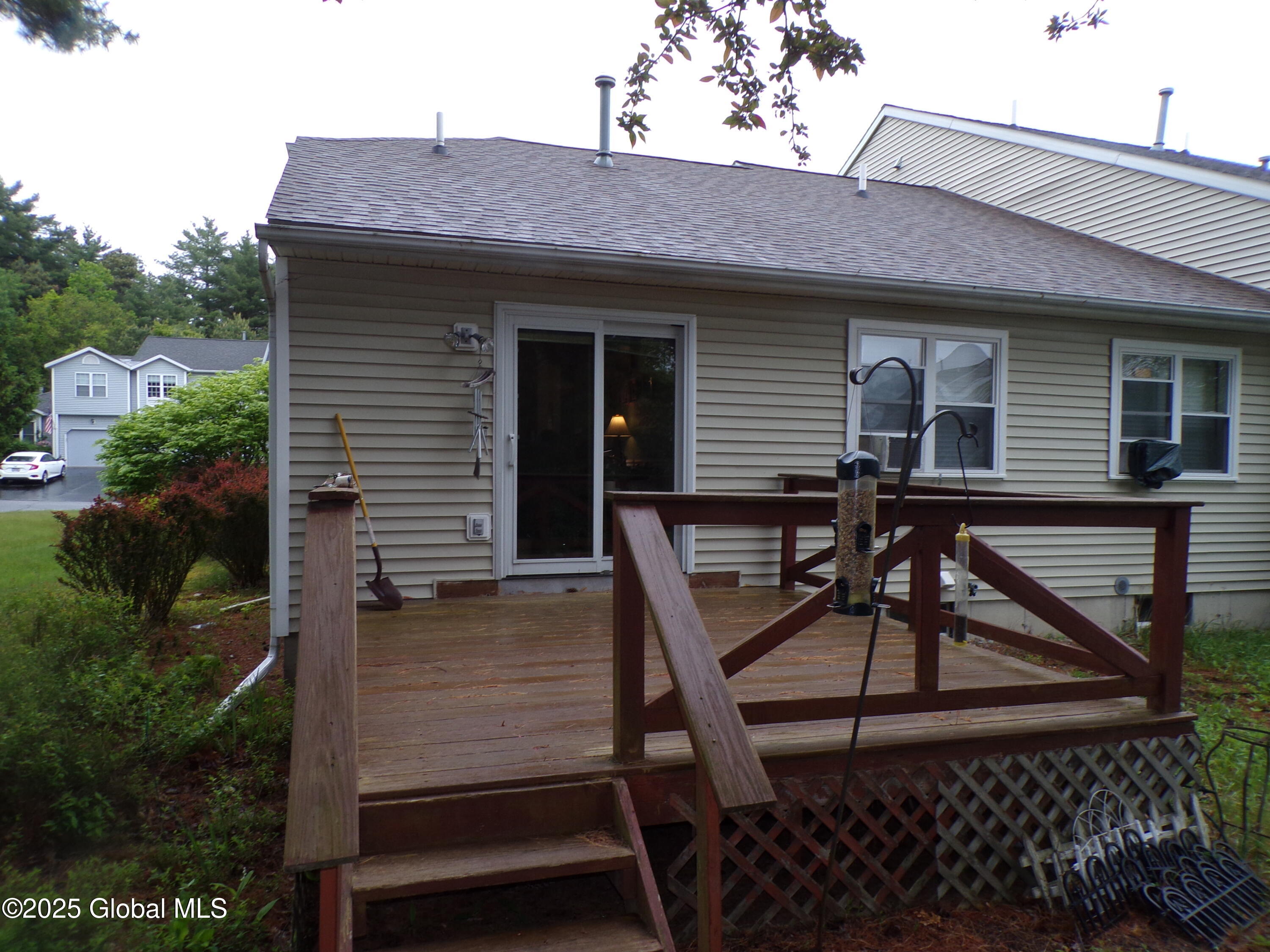 72 Old Mill Lane, Queensbury, New York image 11