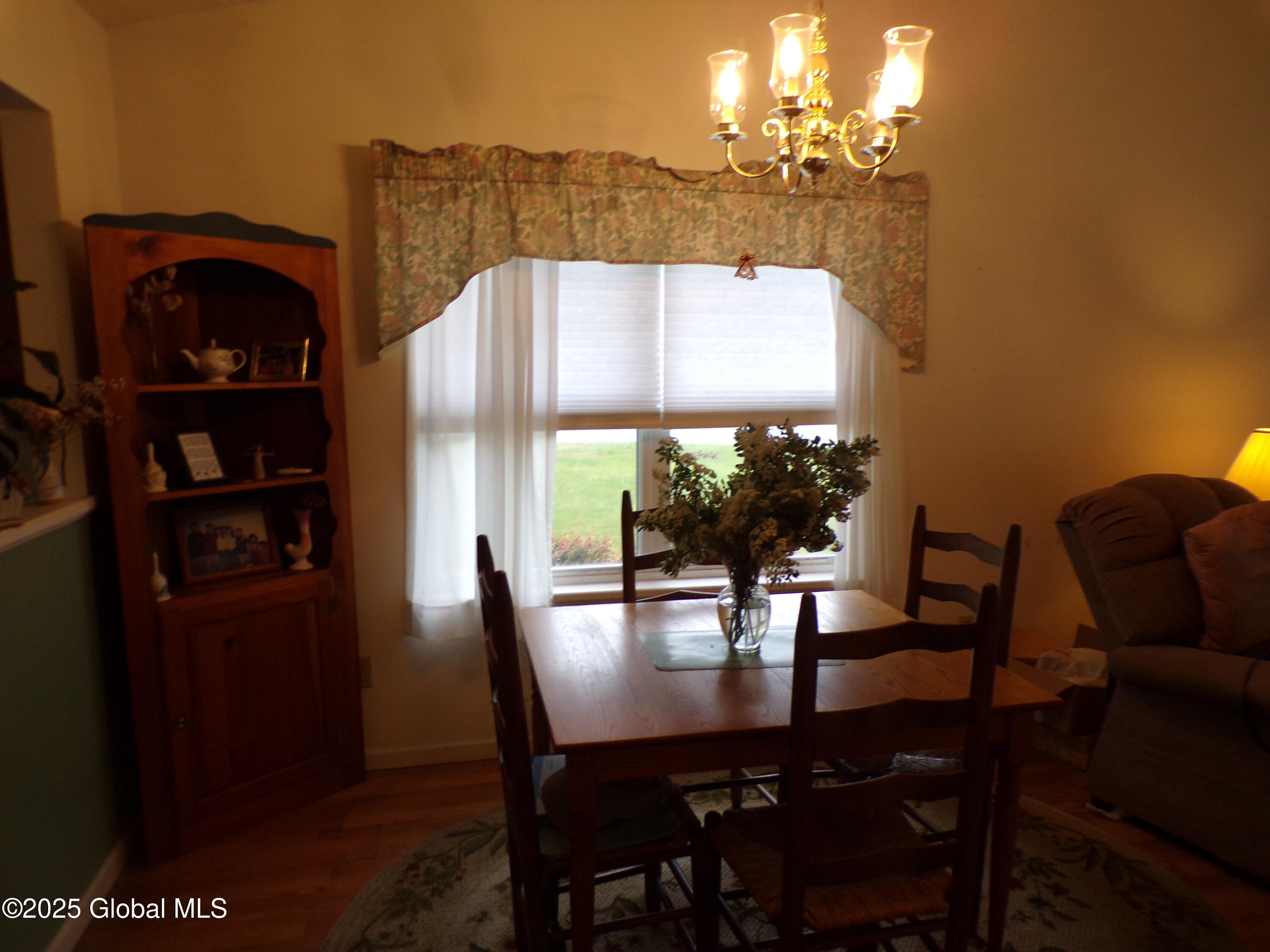 72 Old Mill Lane, Queensbury, New York image 19