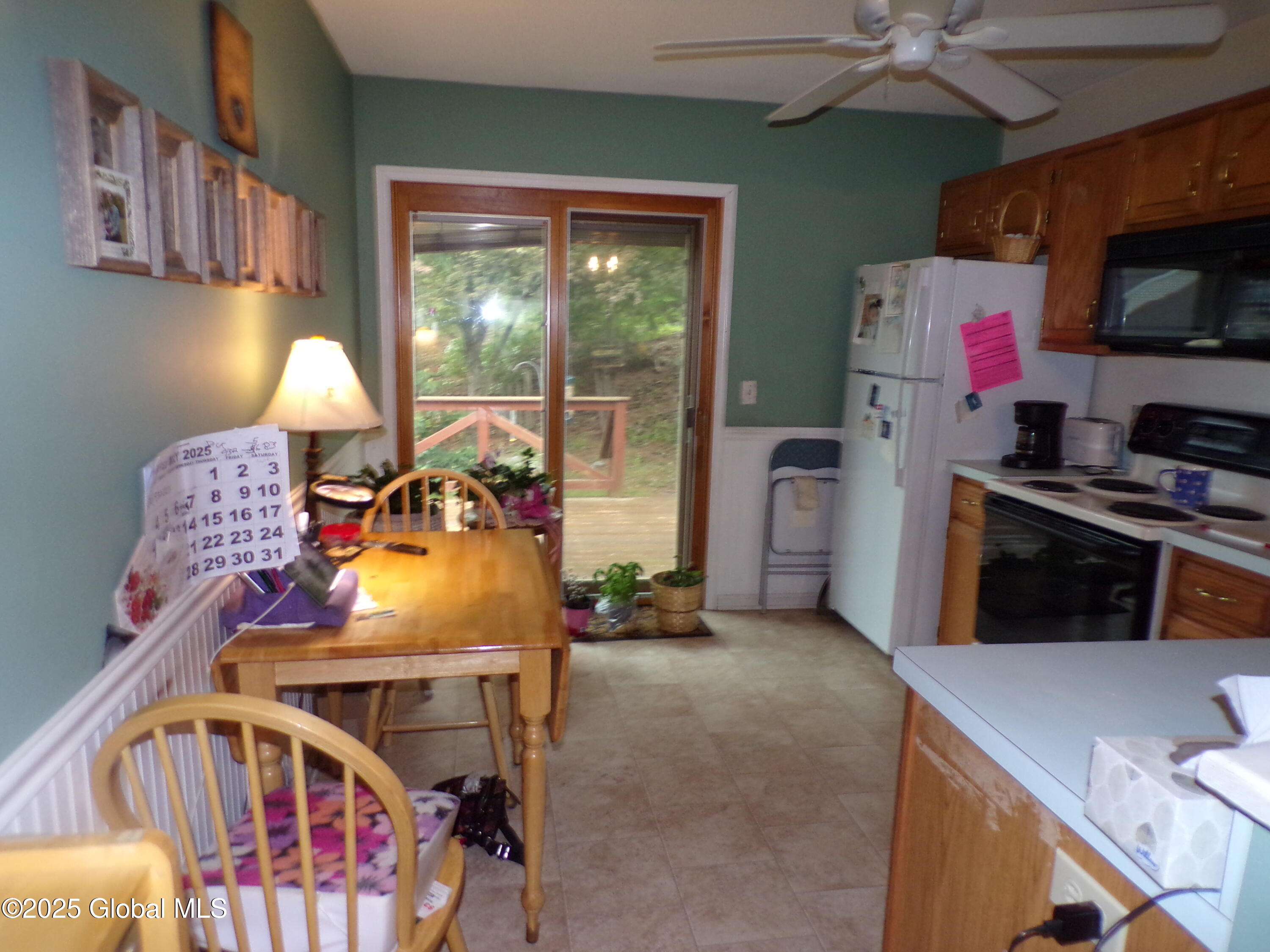 72 Old Mill Lane, Queensbury, New York image 20