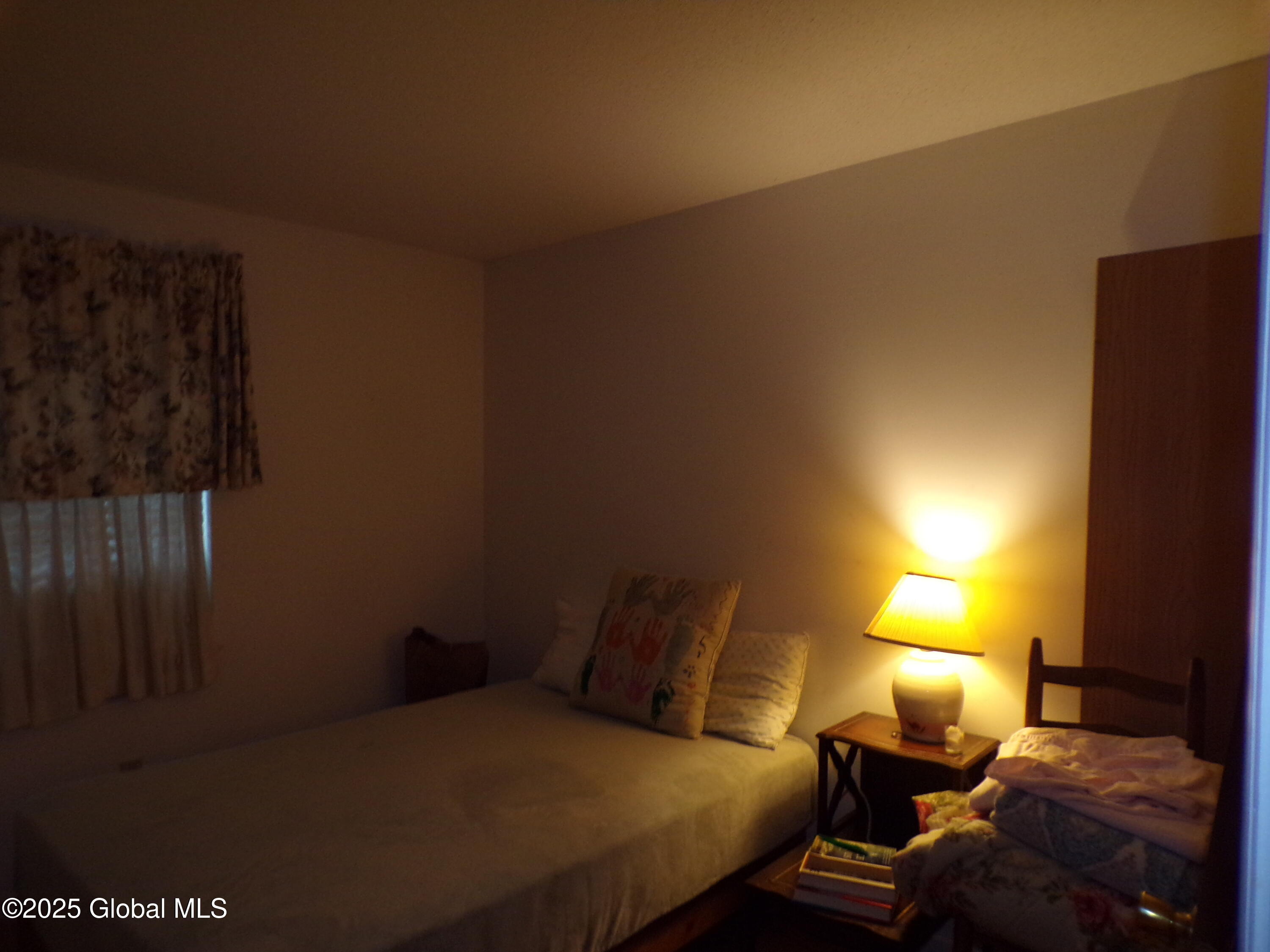 72 Old Mill Lane, Queensbury, New York image 10