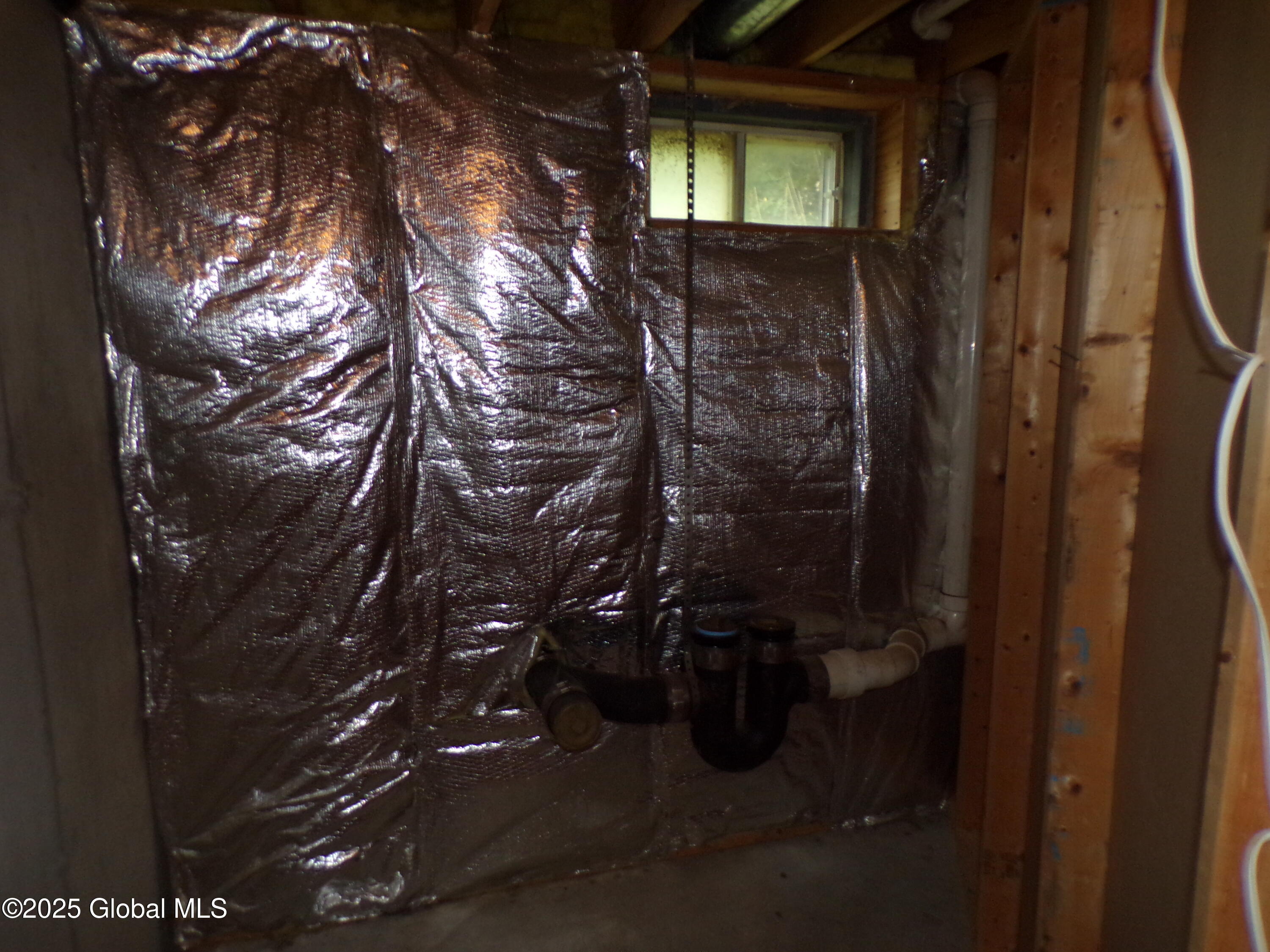 72 Old Mill Lane, Queensbury, New York image 18