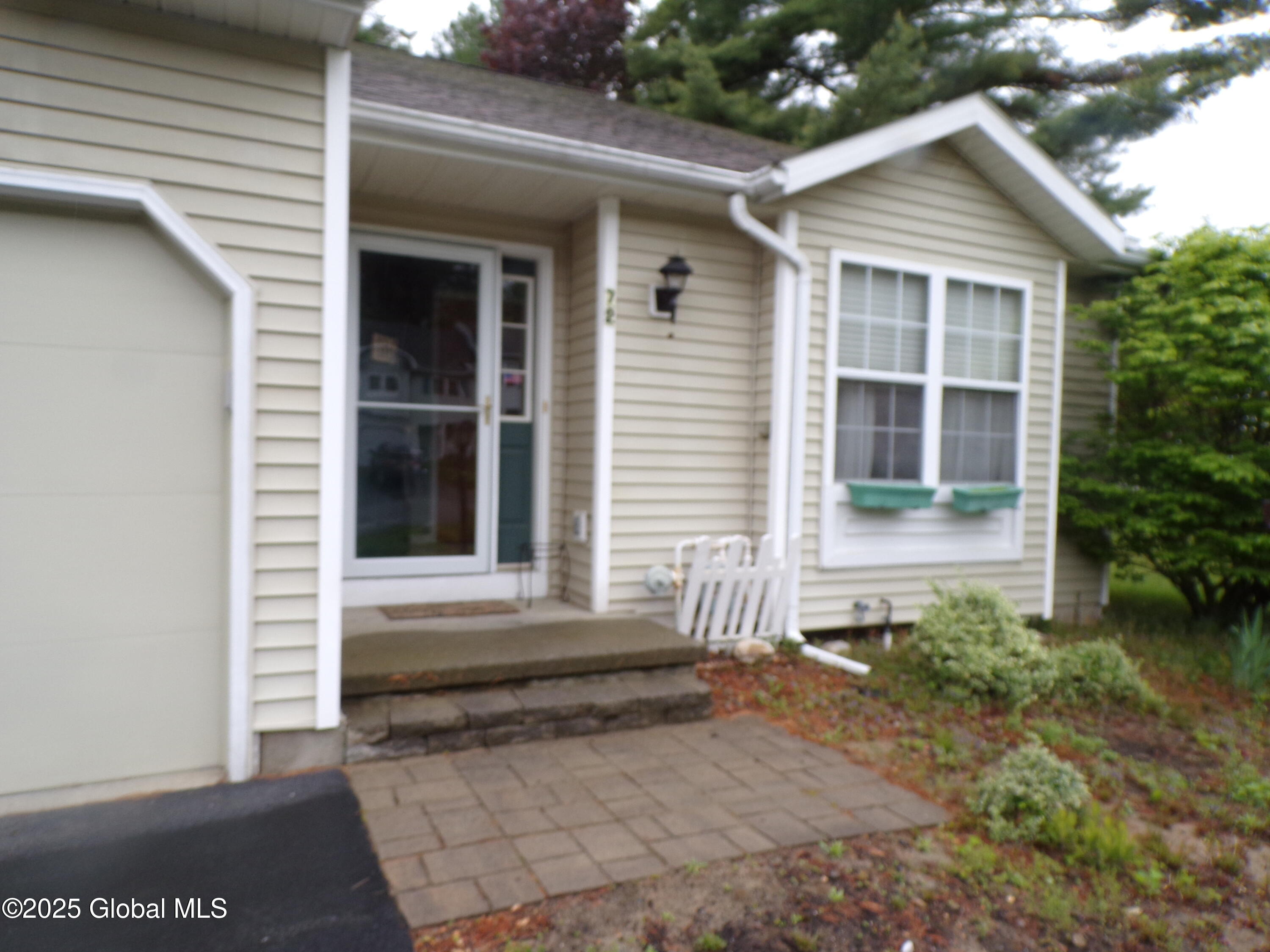 72 Old Mill Lane, Queensbury, New York image 2