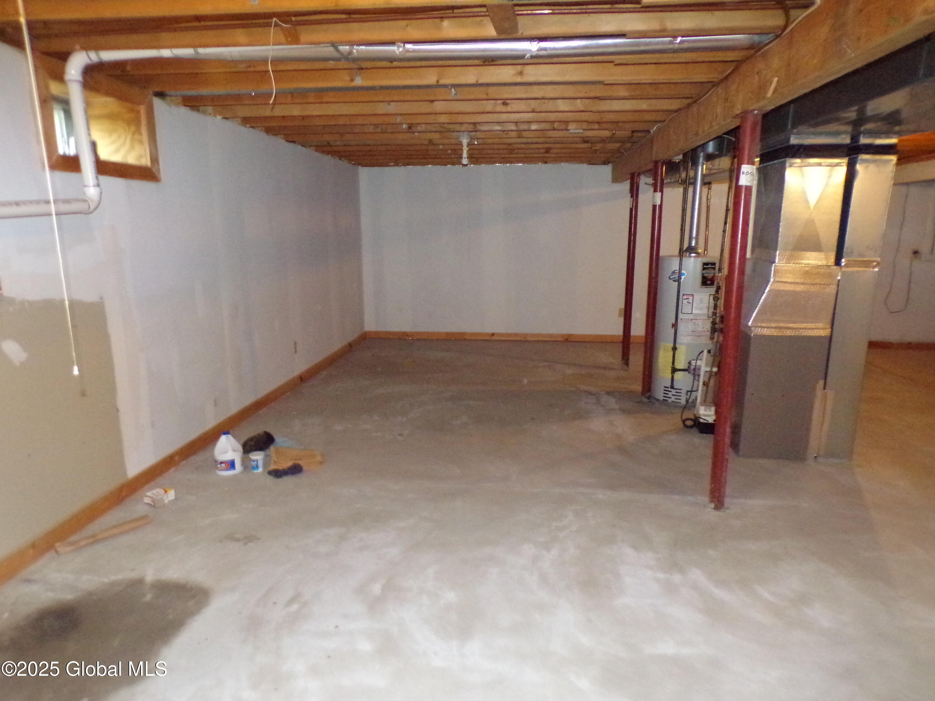 72 Old Mill Lane, Queensbury, New York image 15
