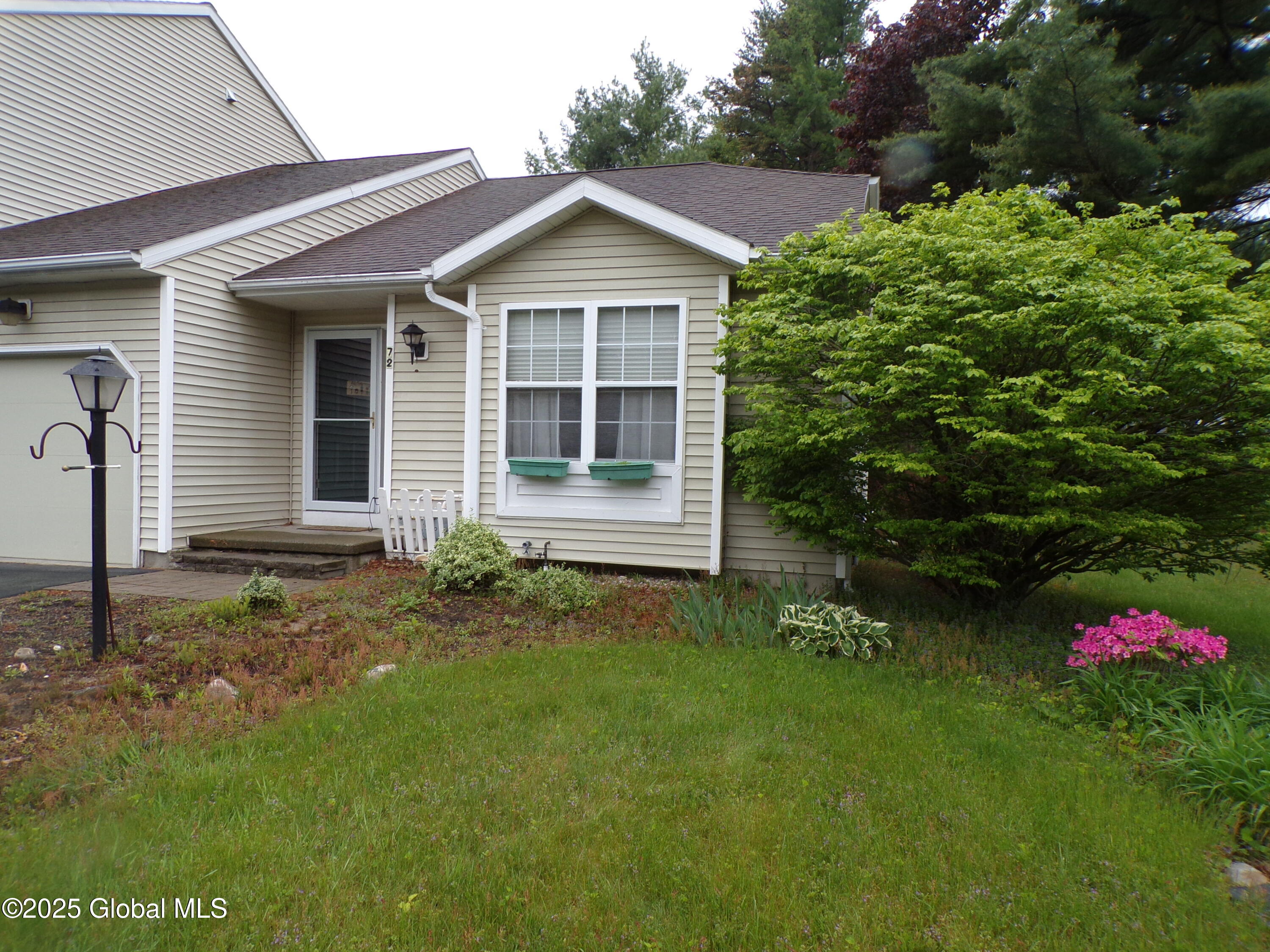 72 Old Mill Lane, Queensbury, New York image 3