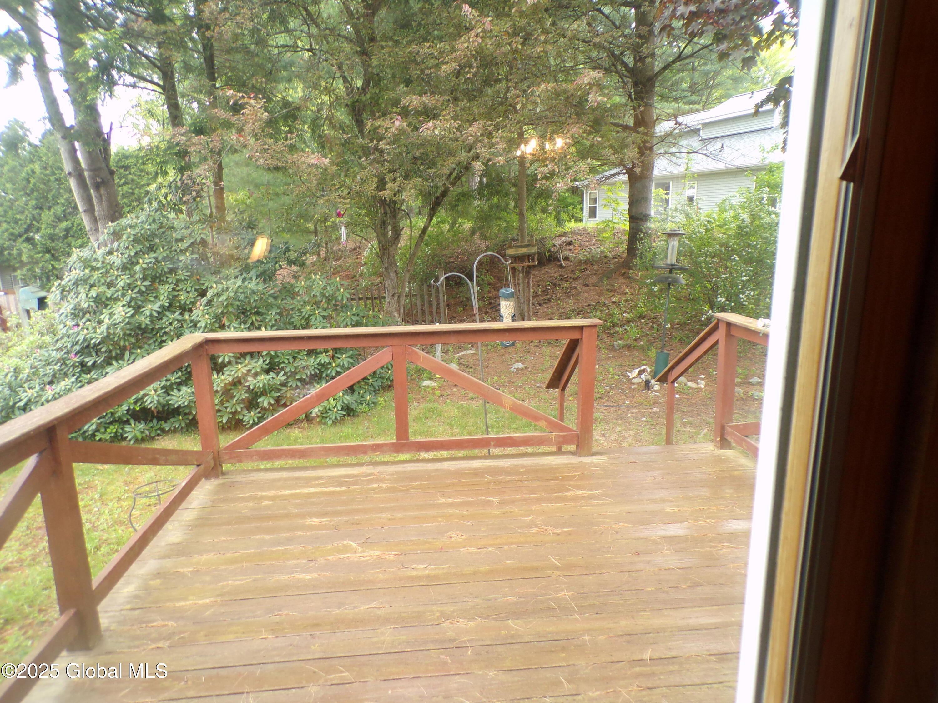 72 Old Mill Lane, Queensbury, New York image 12