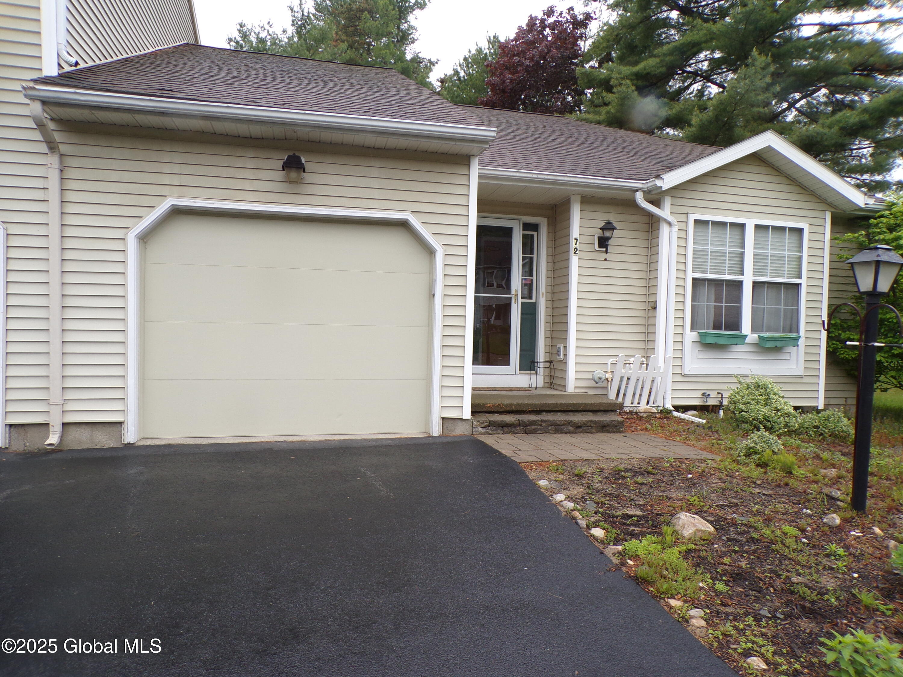 72 Old Mill Lane, Queensbury, New York image 4