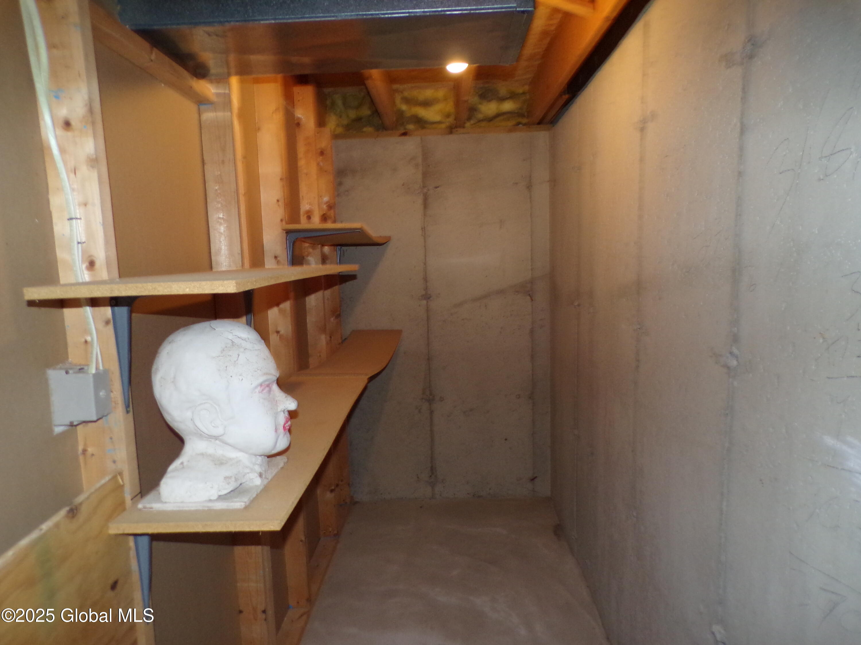 72 Old Mill Lane, Queensbury, New York image 14
