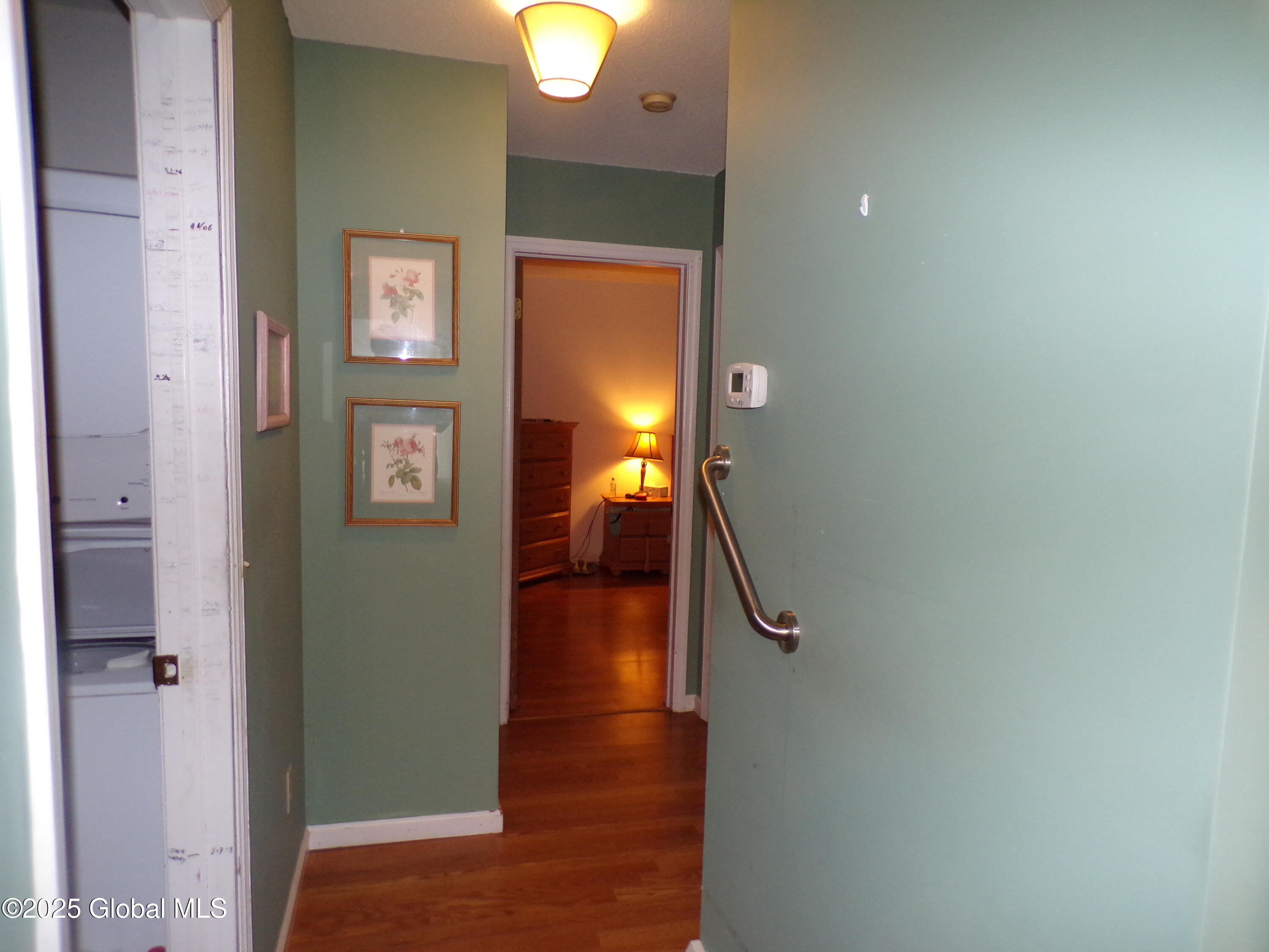 72 Old Mill Lane, Queensbury, New York image 7