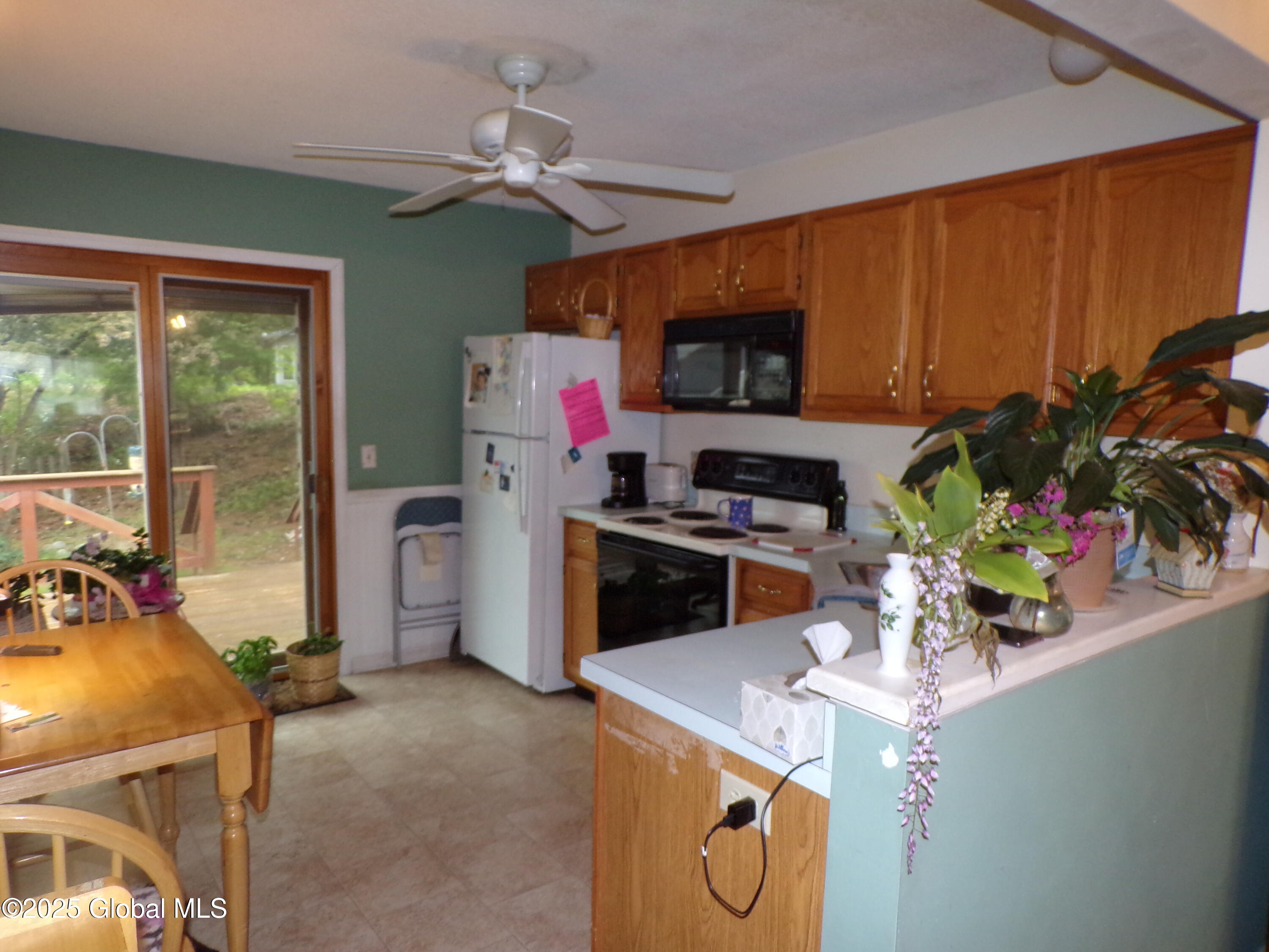72 Old Mill Lane, Queensbury, New York image 6