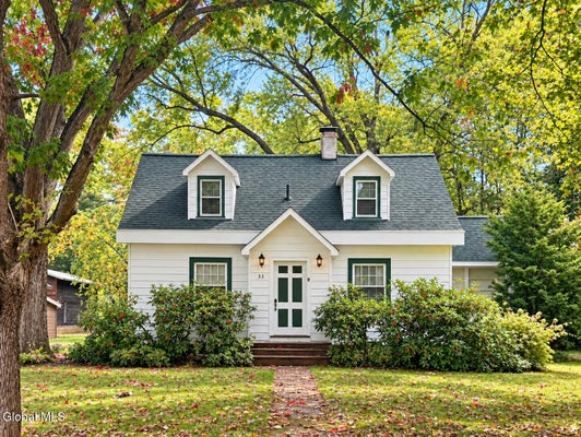 31 THOMAS AVE, HUDSON FALLS, NY 12839 - Image c12b07b6a5fe6e77e8ef2d5dc431de4f/315326259