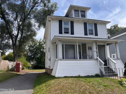 Photo for 66 Garfield Avenue