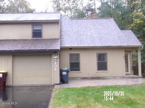 Photo of 131 Thimbleberry Road, Malta, NY 12020 (MLS # 202528776)