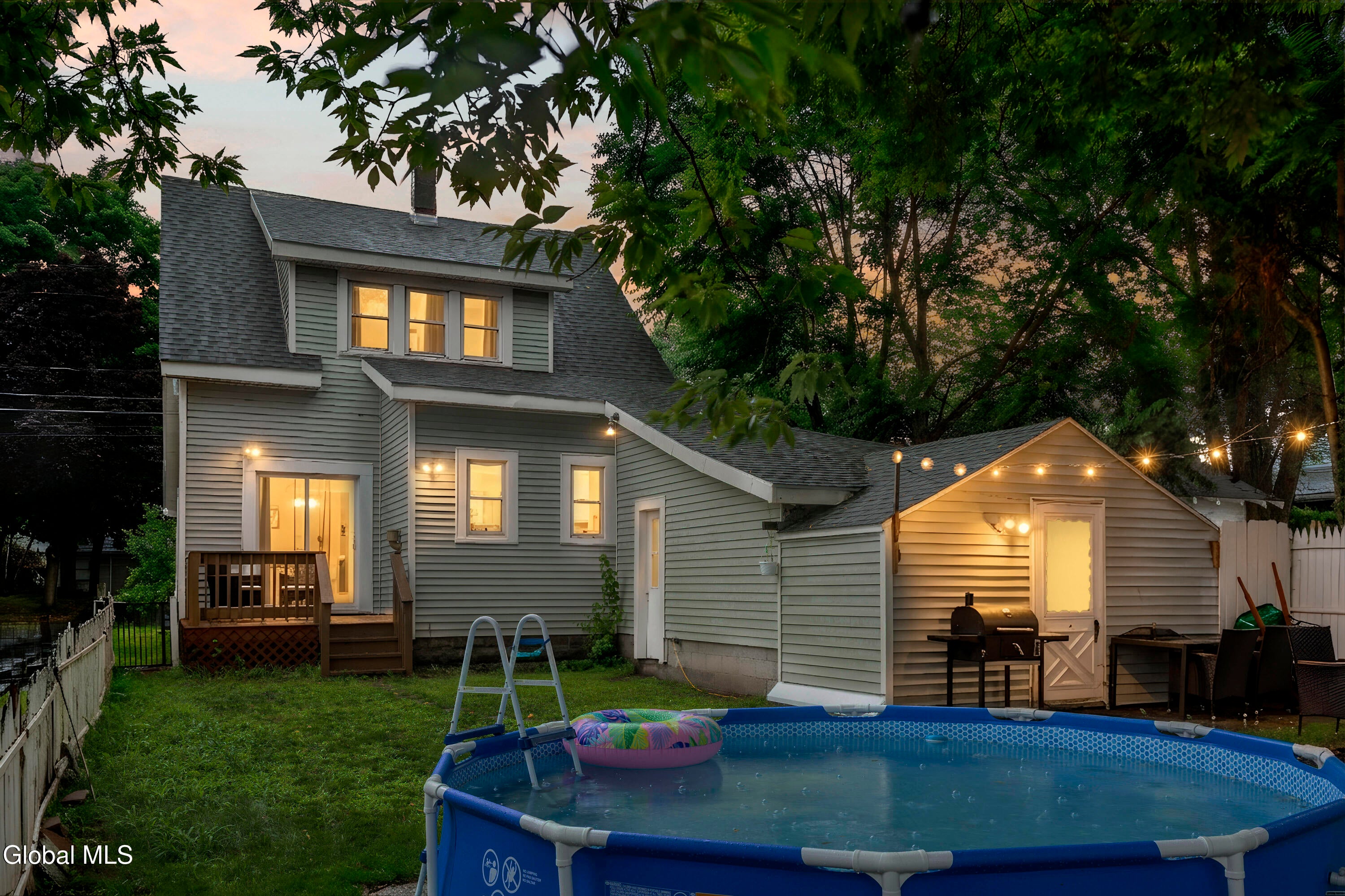 4 Maplewood Avenue