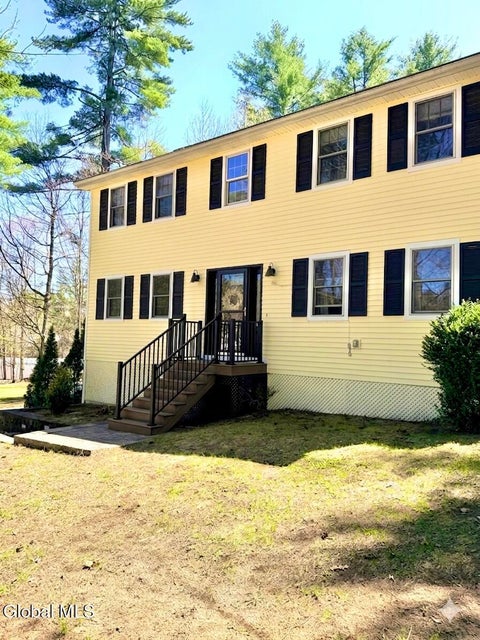 Photo of 9 Amethyst Drive, Queensbury, NY 12804 (MLS # 202620127)
