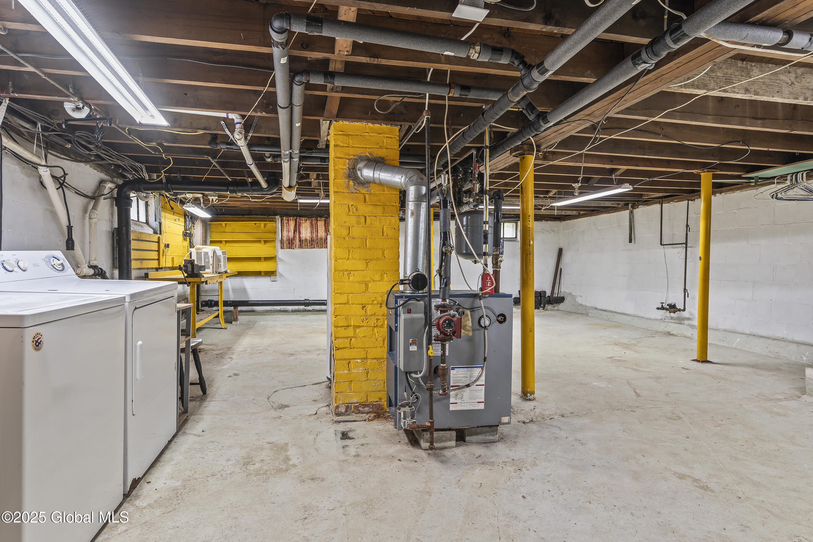 12 Grounds Place, Albany, New York image 44